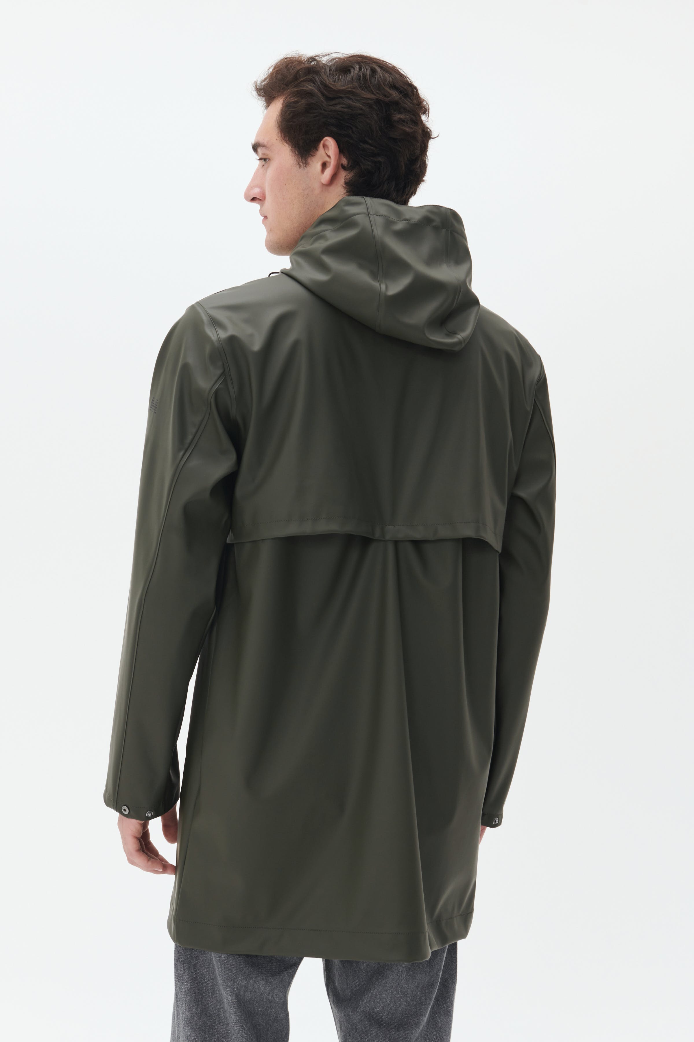 MARainy Rain Jas LOOKBOOK BACK 30207744-190509