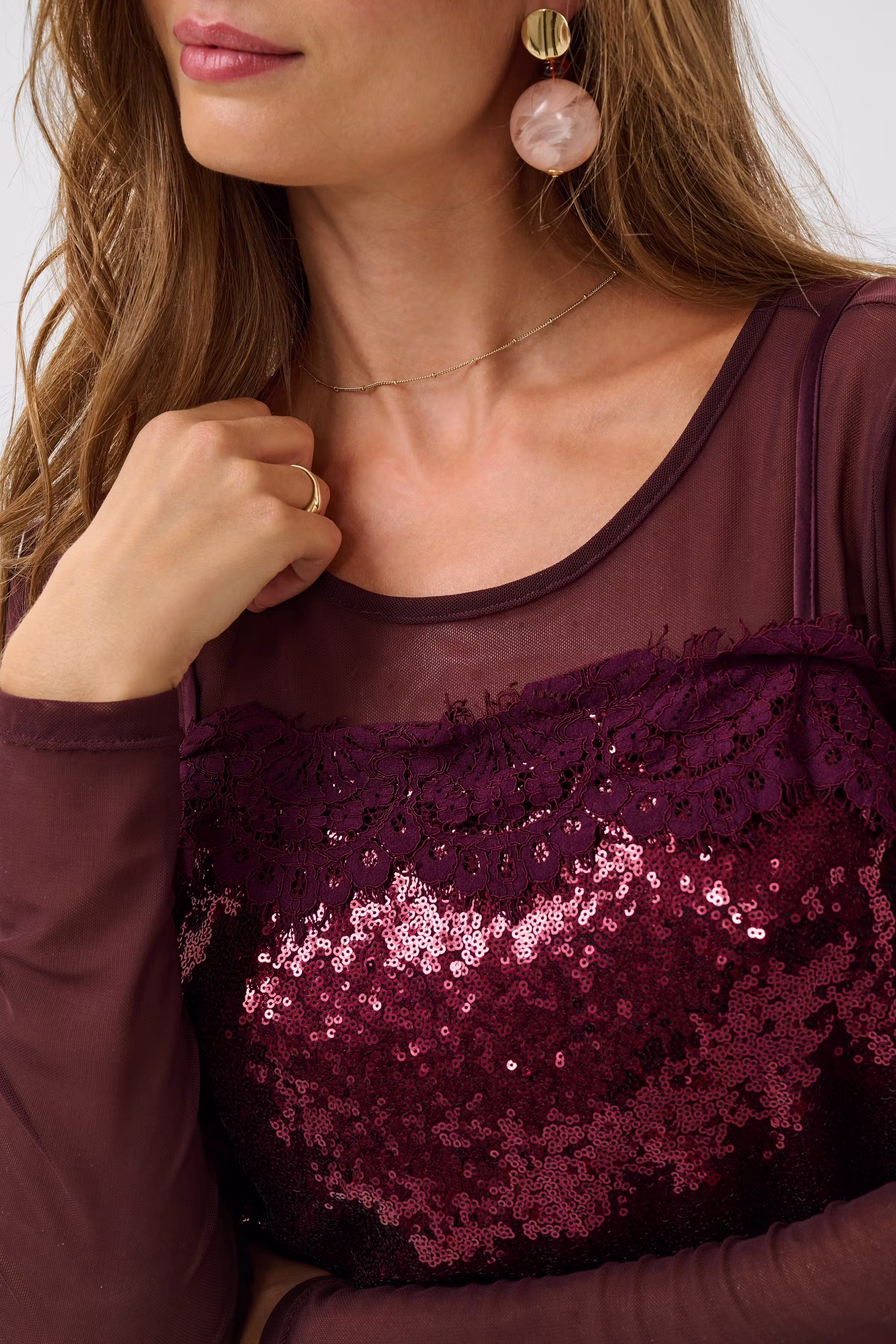 CRFreyja Top LOOKBOOK DETAIL 10615602-191619