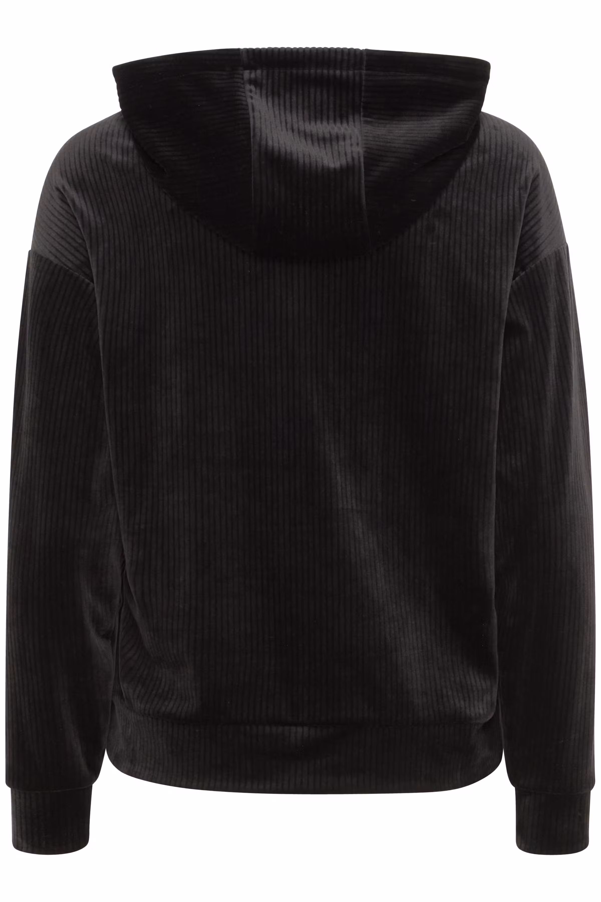 BYRUBY Sweatshirt PACK BACK 20815977-200451