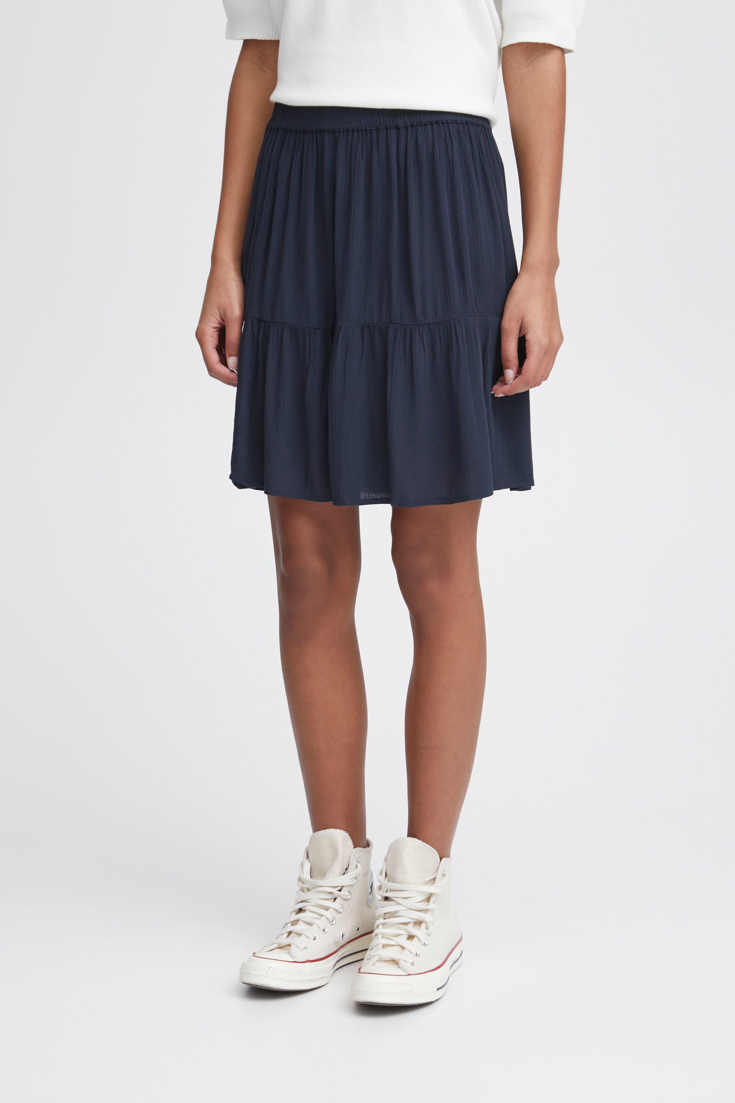 IHMARRAKECH Skirt LOOKBOOK FRONT 20120914-194010