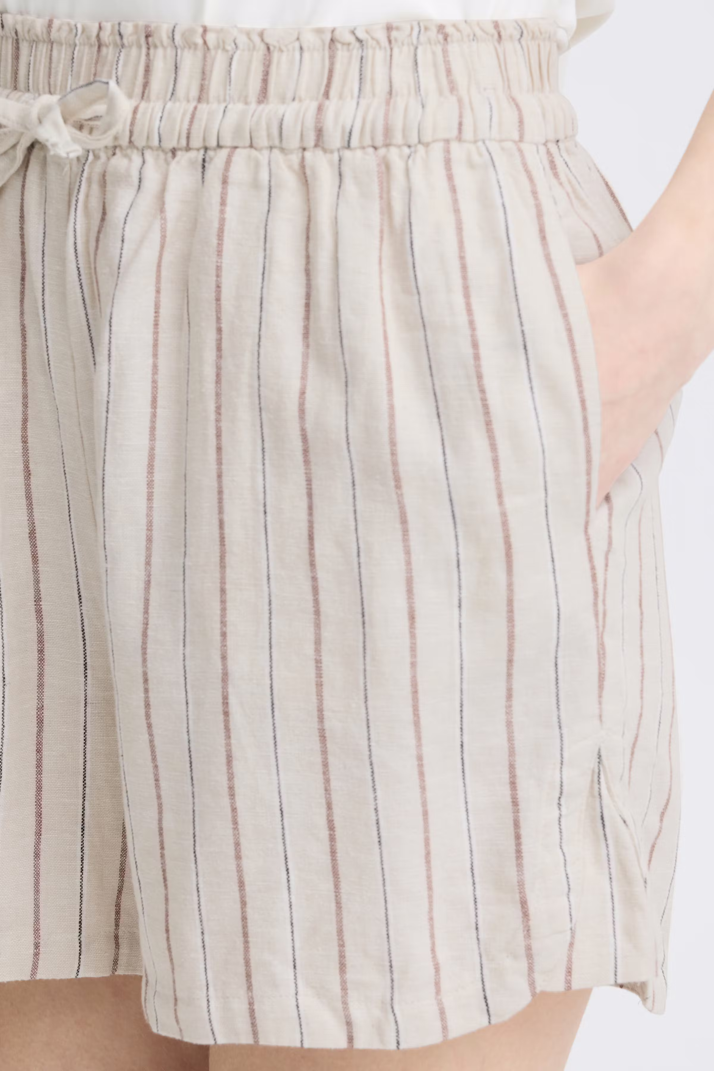 IHLINNO Shorts LOOKBOOK DETAIL 20125600-900005560