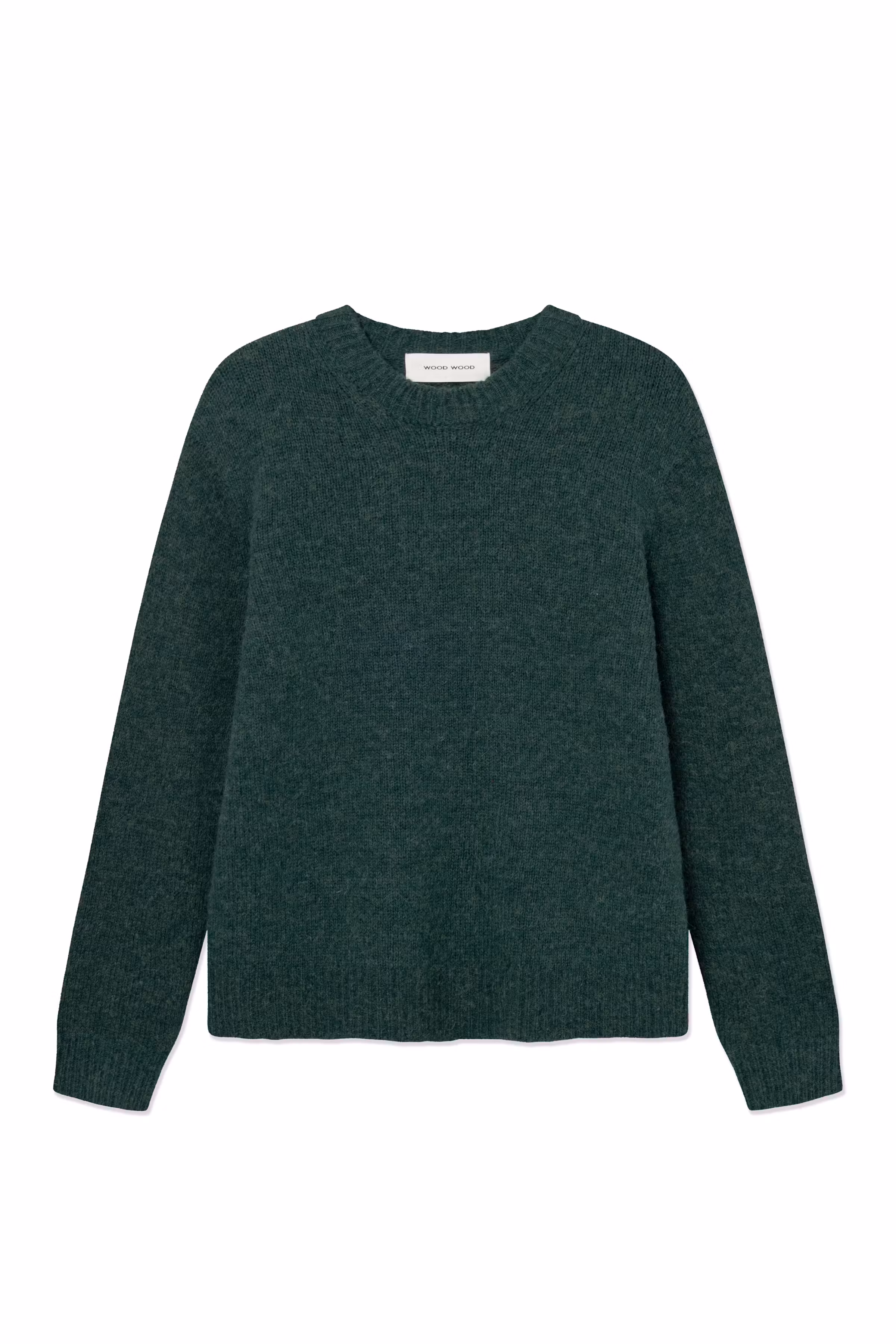 WWKimi Pullover PACK FRONT 30252197-195320