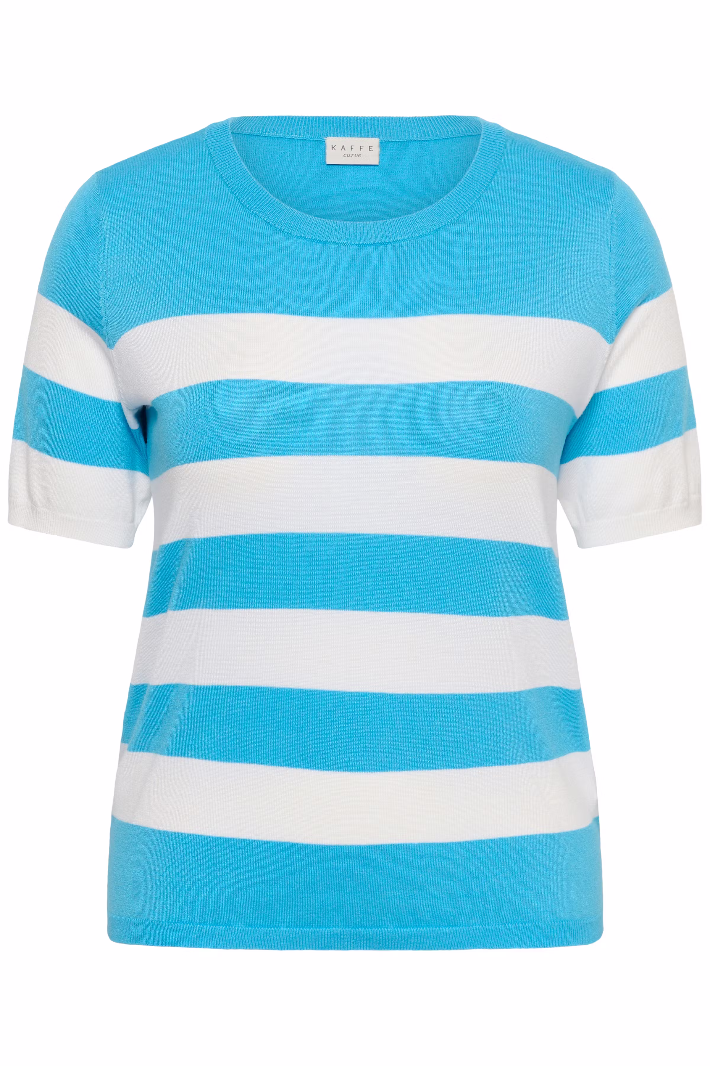 KClizzy Pullover PACK FRONT 10582914-109805