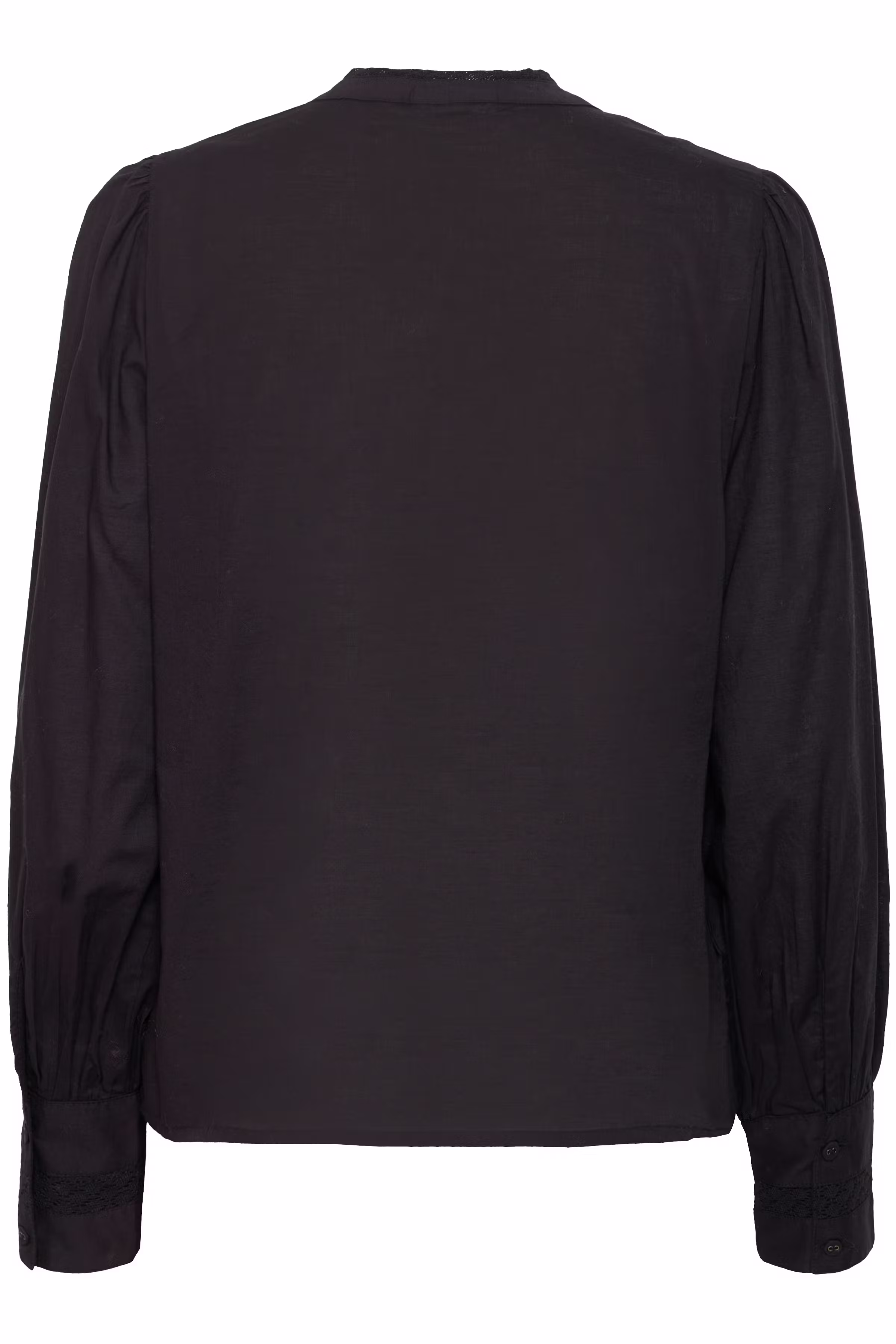 BYHABIE Skjorte PACK BACK 20817060-200451