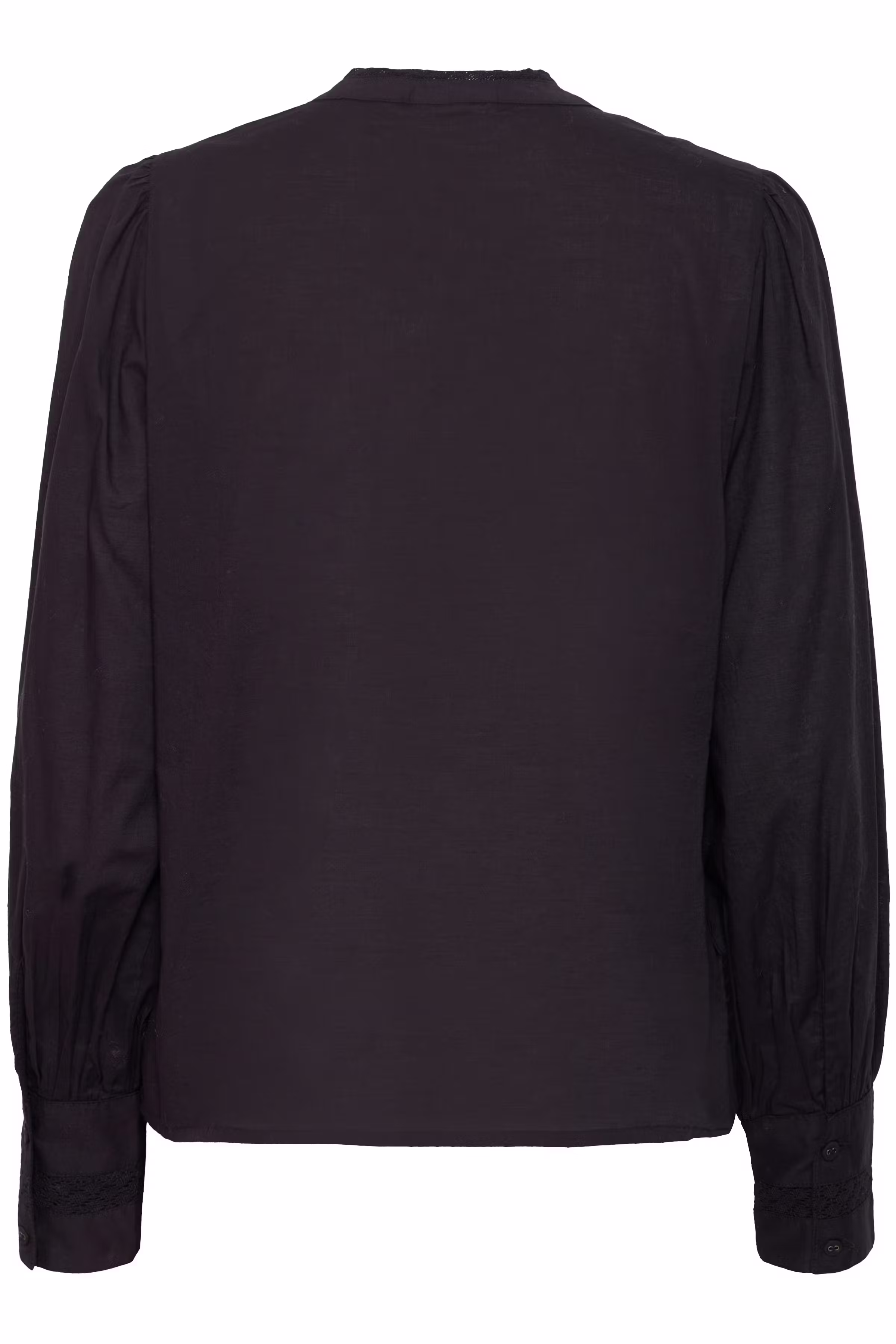 BYHABIE Skjorte PACK BACK 20817060-200451
