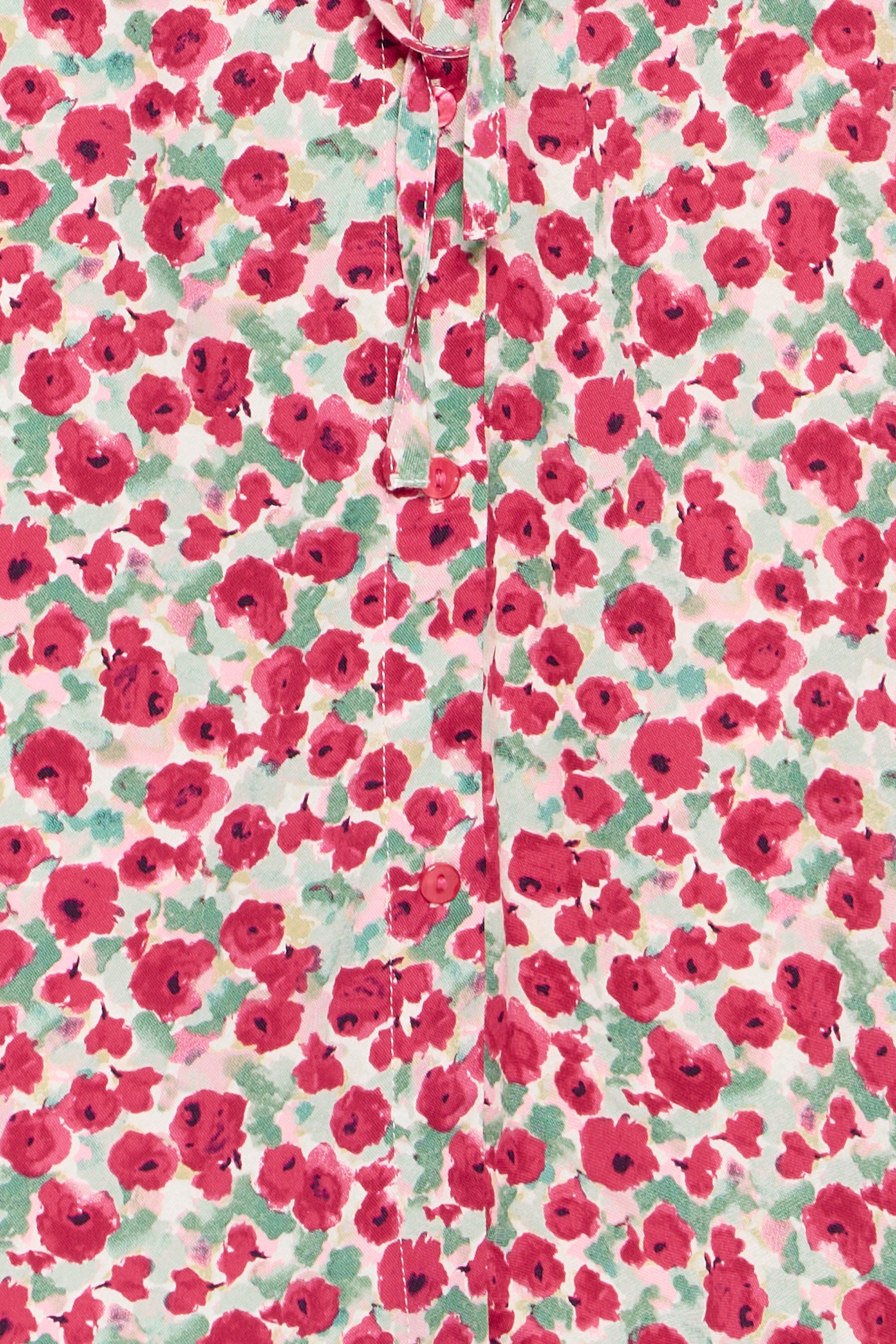 IHAYA Dress PACK DETAIL 20123316-204633