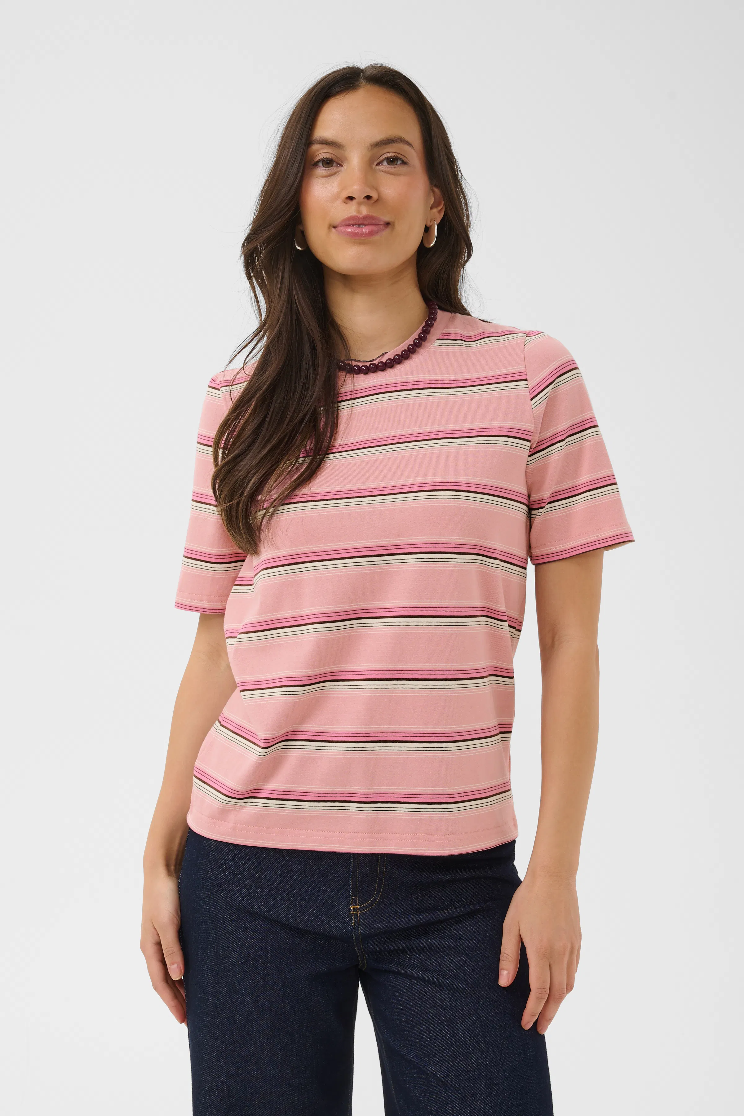 TatySZ T-shirt