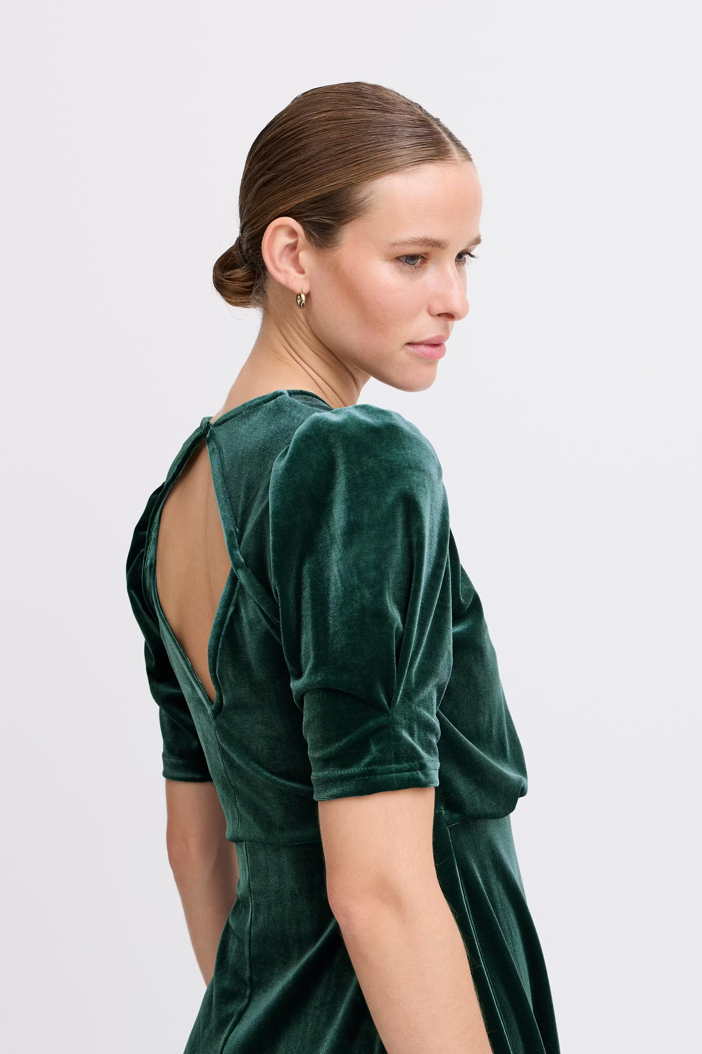 BYPERLINA Kjole LOOKBOOK DETAIL 20815990-195030