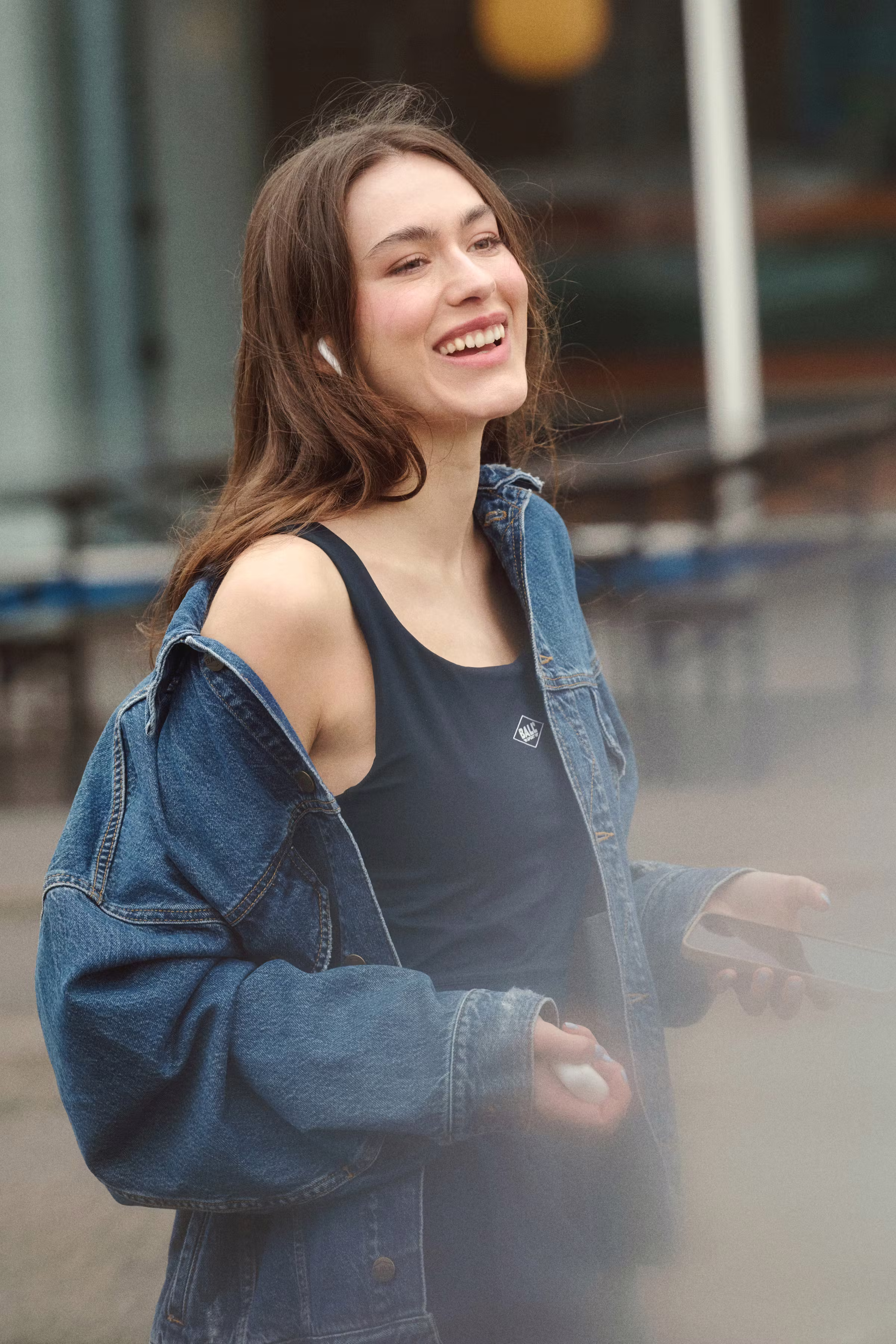 BAFORMA Top LOCATION NONE 50405371-193922