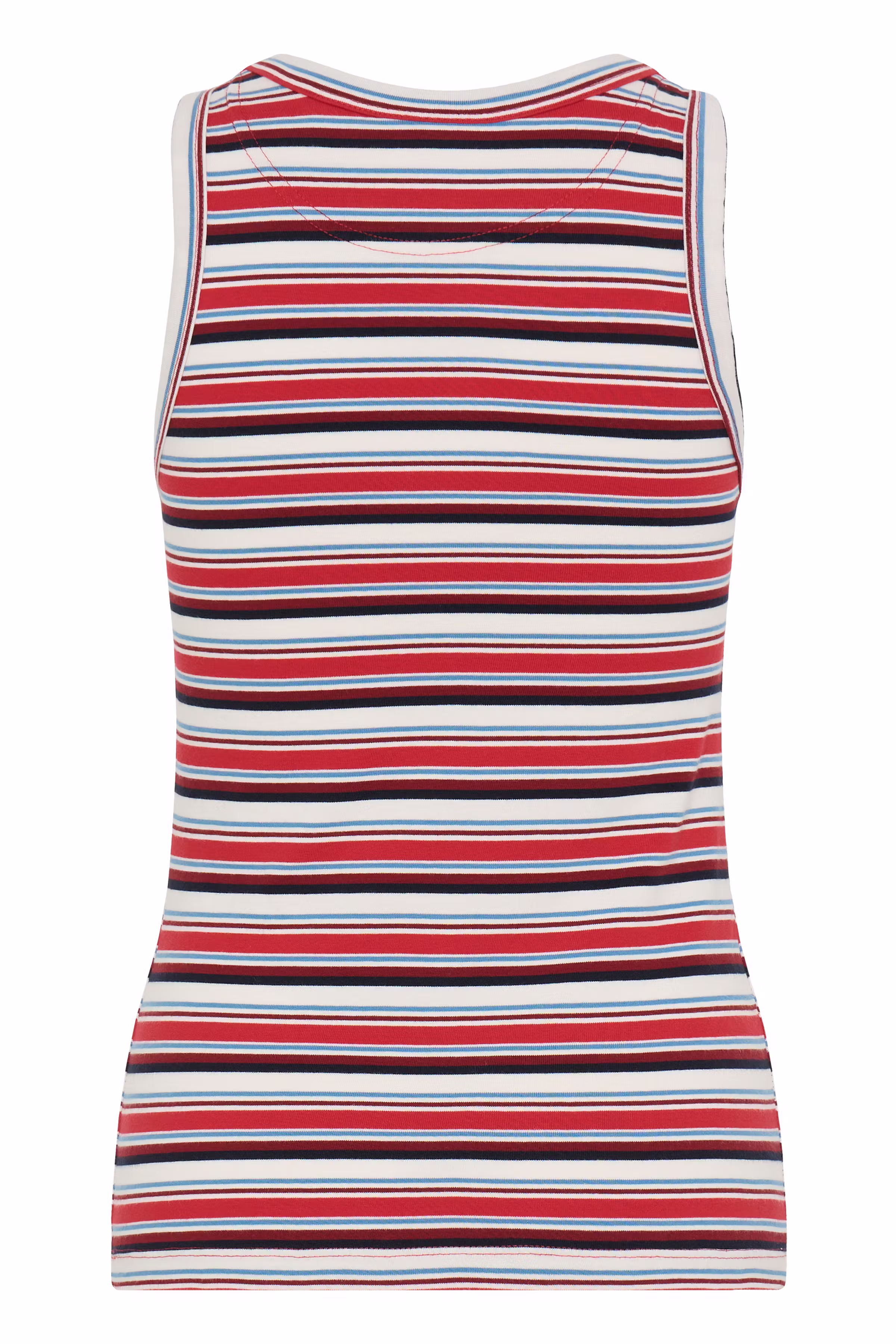 BALORENZA Top PACK BACK 50408089-181663