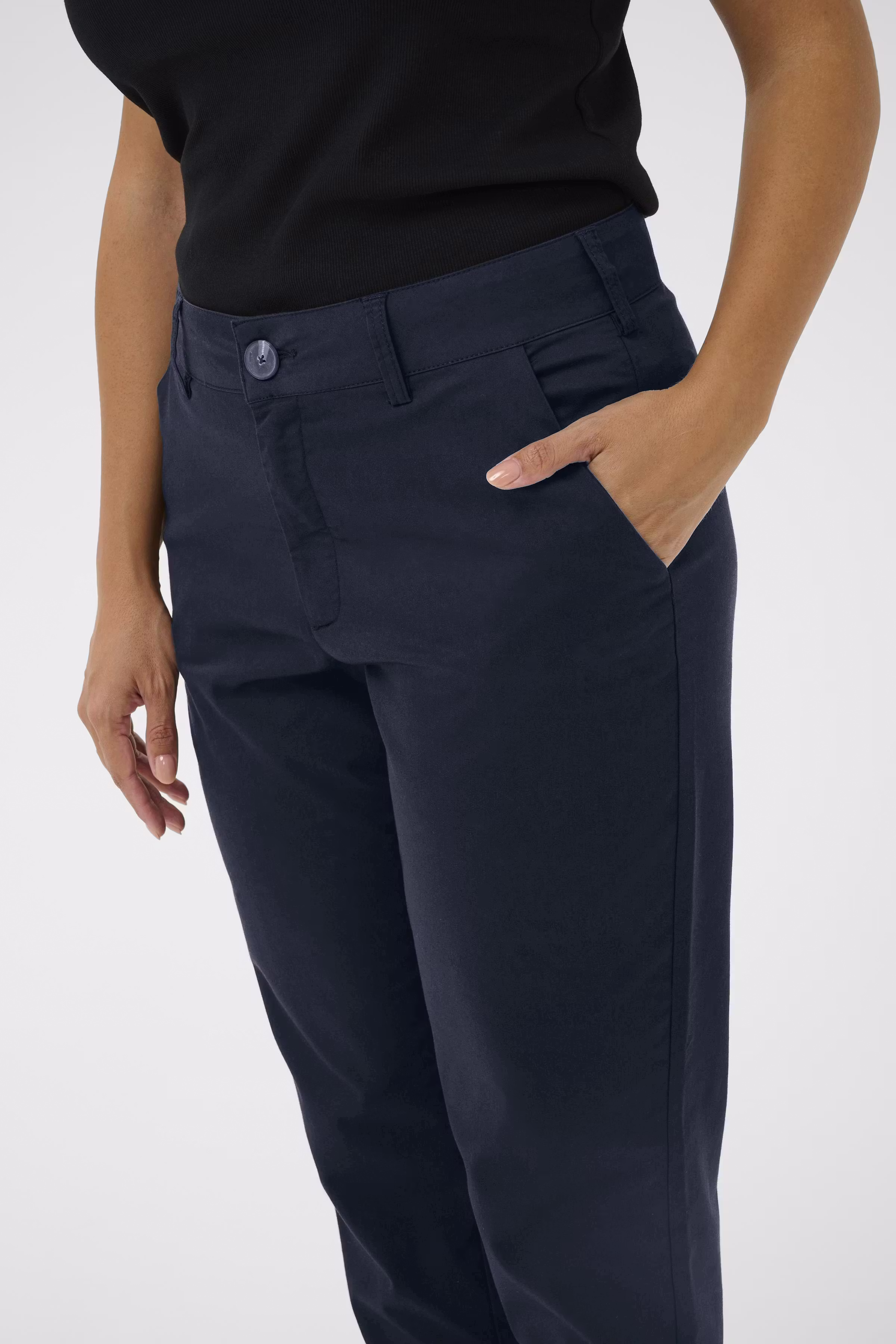 KCleana Hose LOOKBOOK DETAIL 10581546-194020