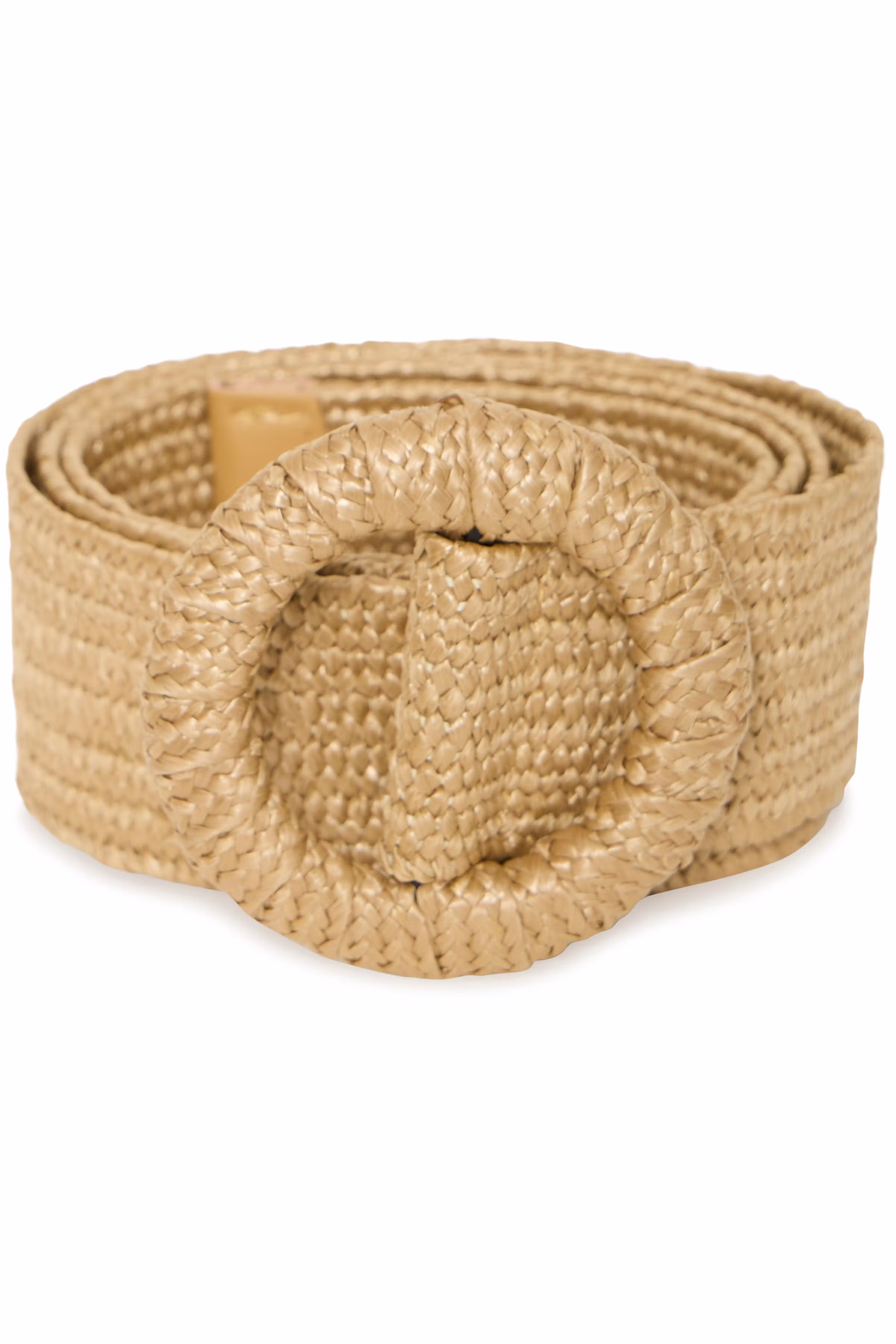 FRLARINA Belte PACK DETAIL 20617848-130403