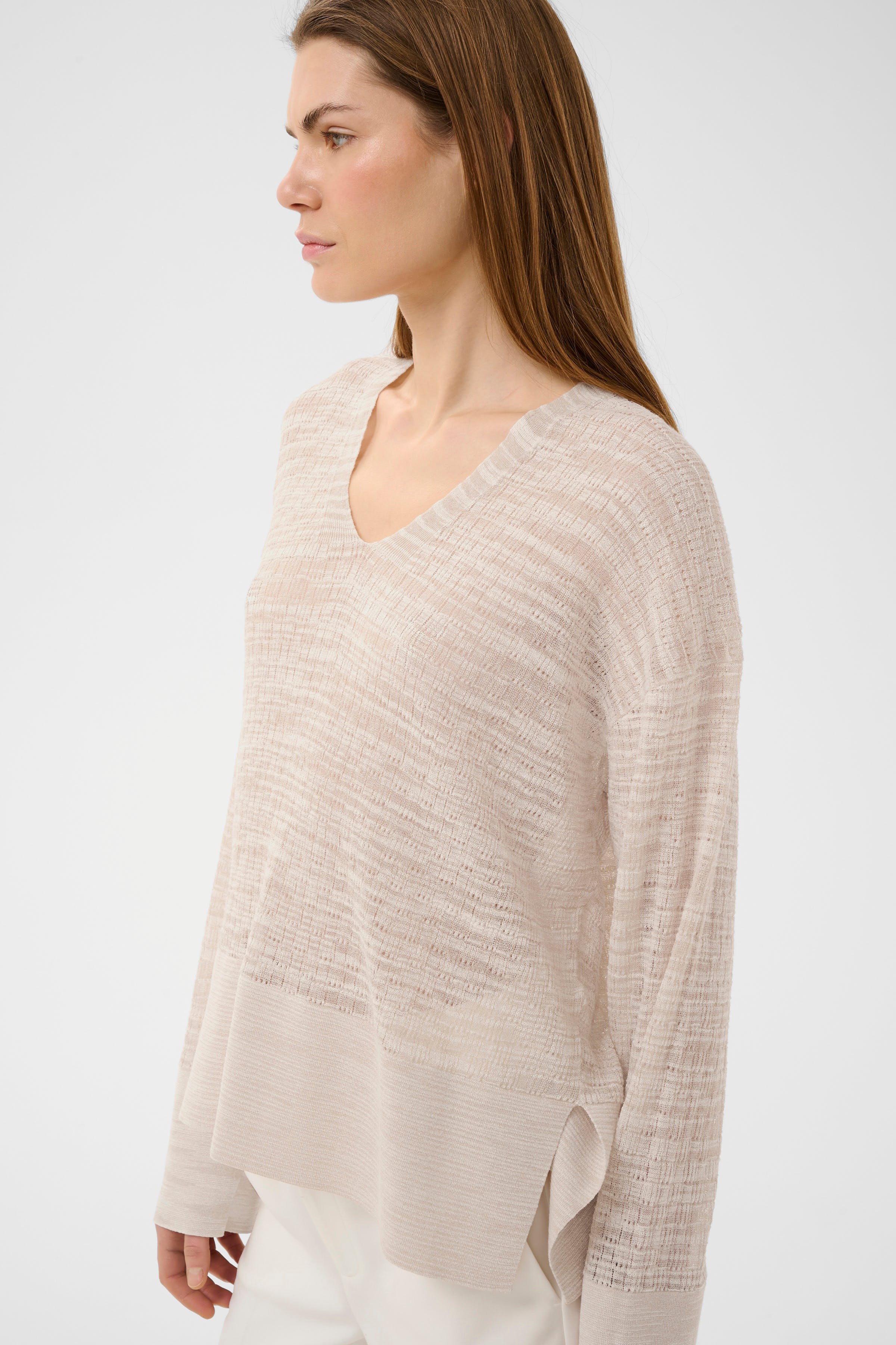 NITAIW Pullover LOOKBOOK DETAIL 30112519-300597