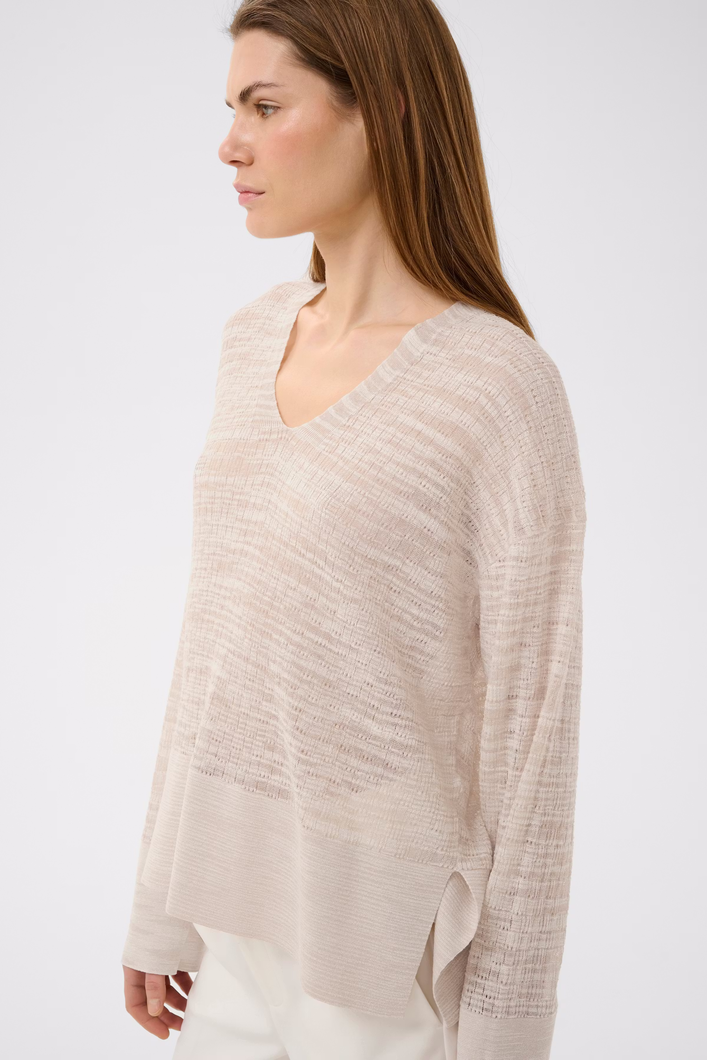 NITAIW Pullover LOOKBOOK DETAIL 30112519-300597