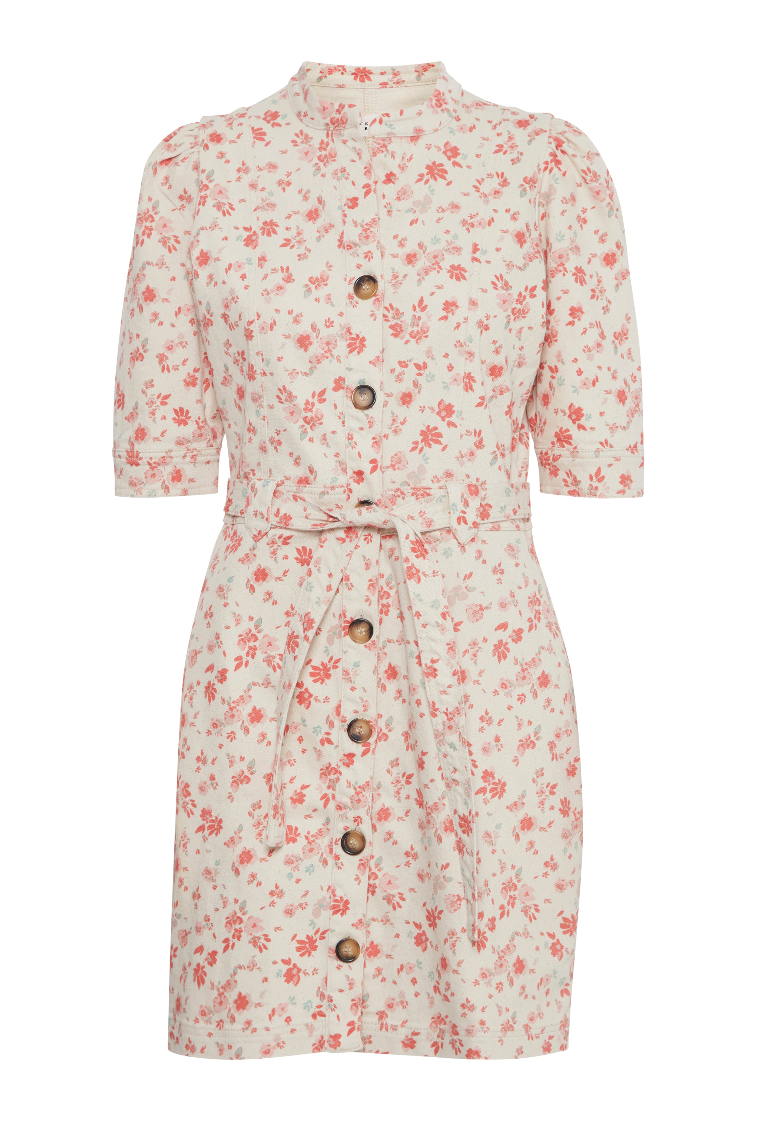 IRAPRIL Kleid PACK FRONT 20120763-202789