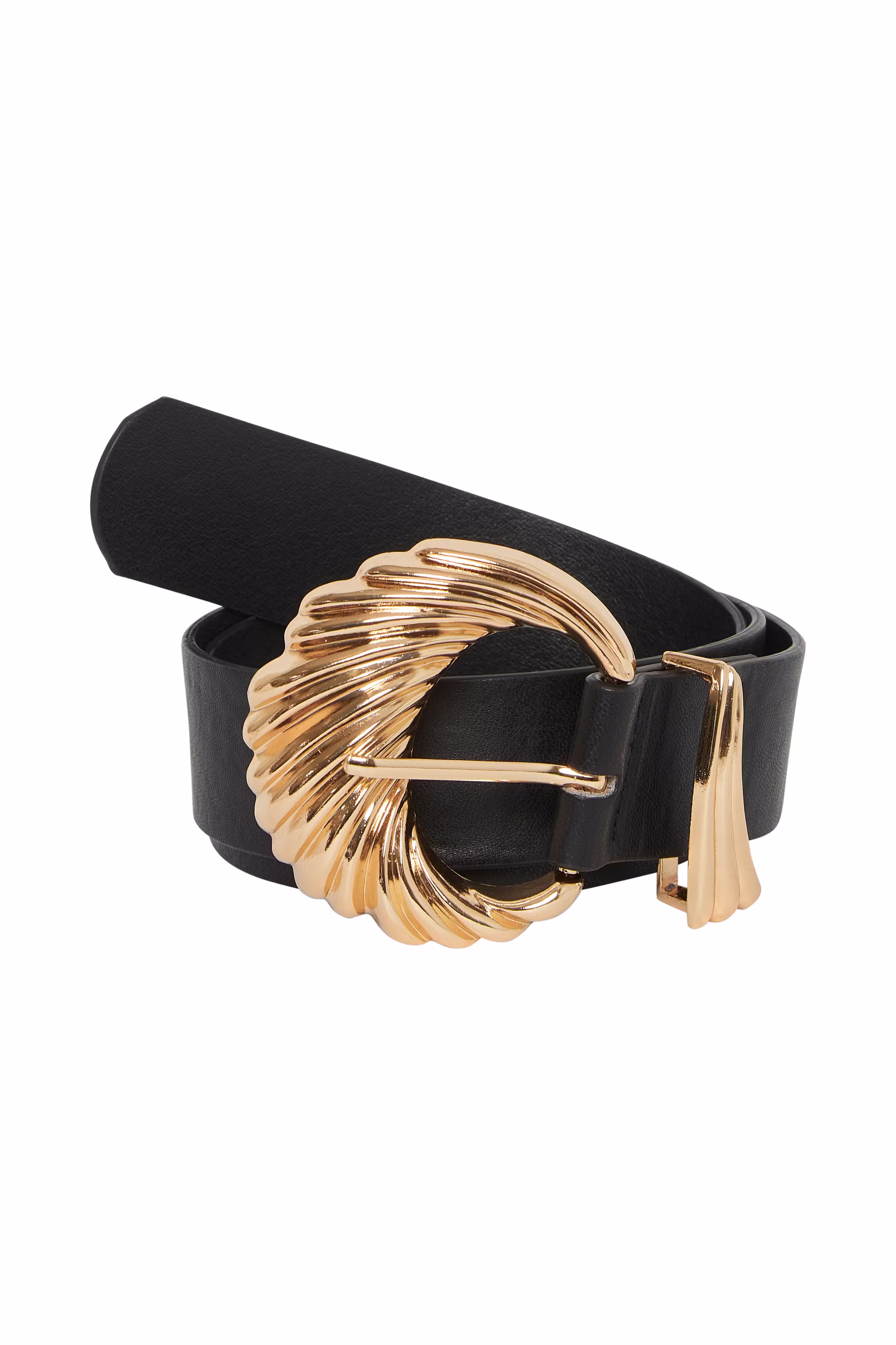 Belte PACK FRONT 20118159-194008