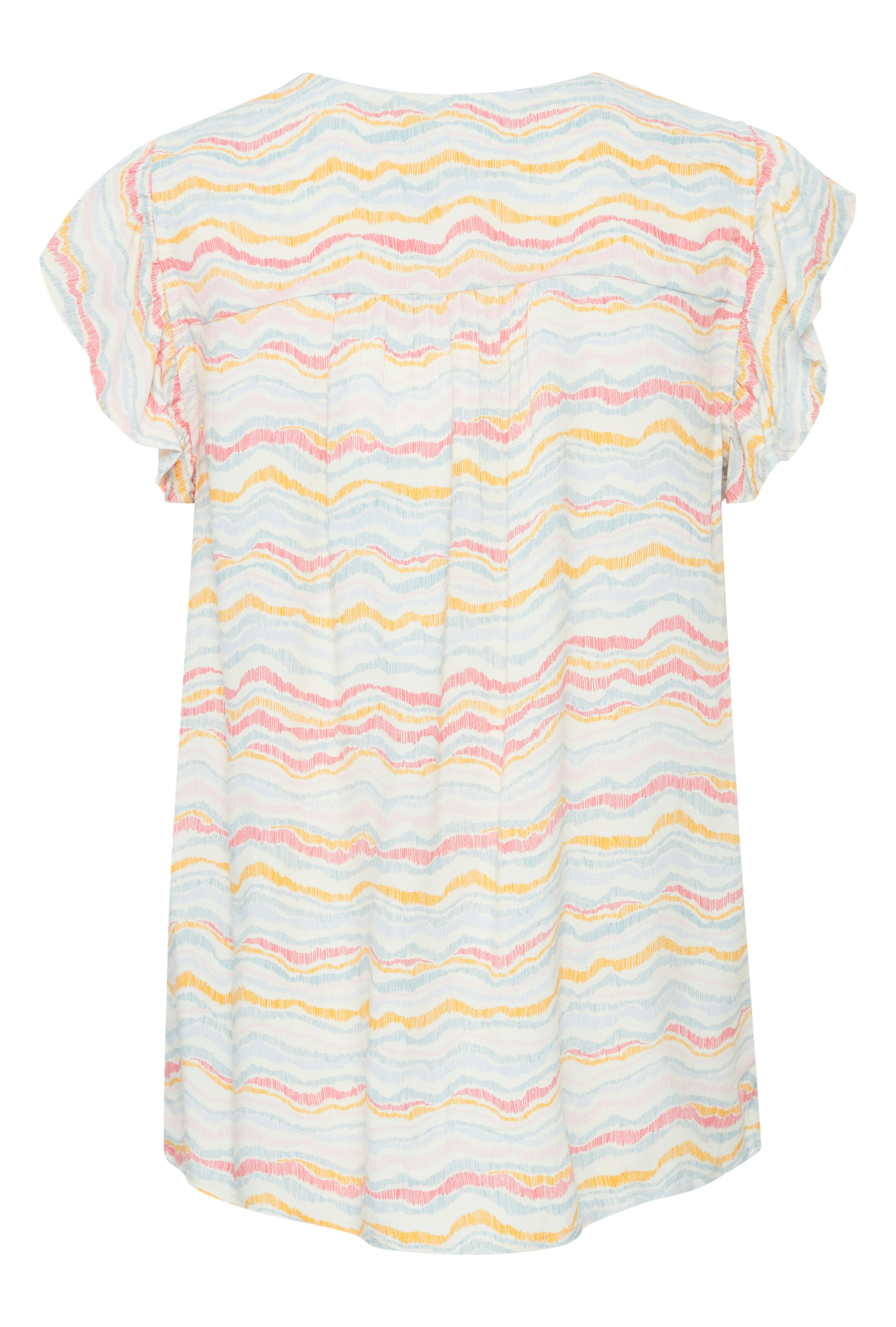 IHVERA Bluse PACK BACK 20121159-203845