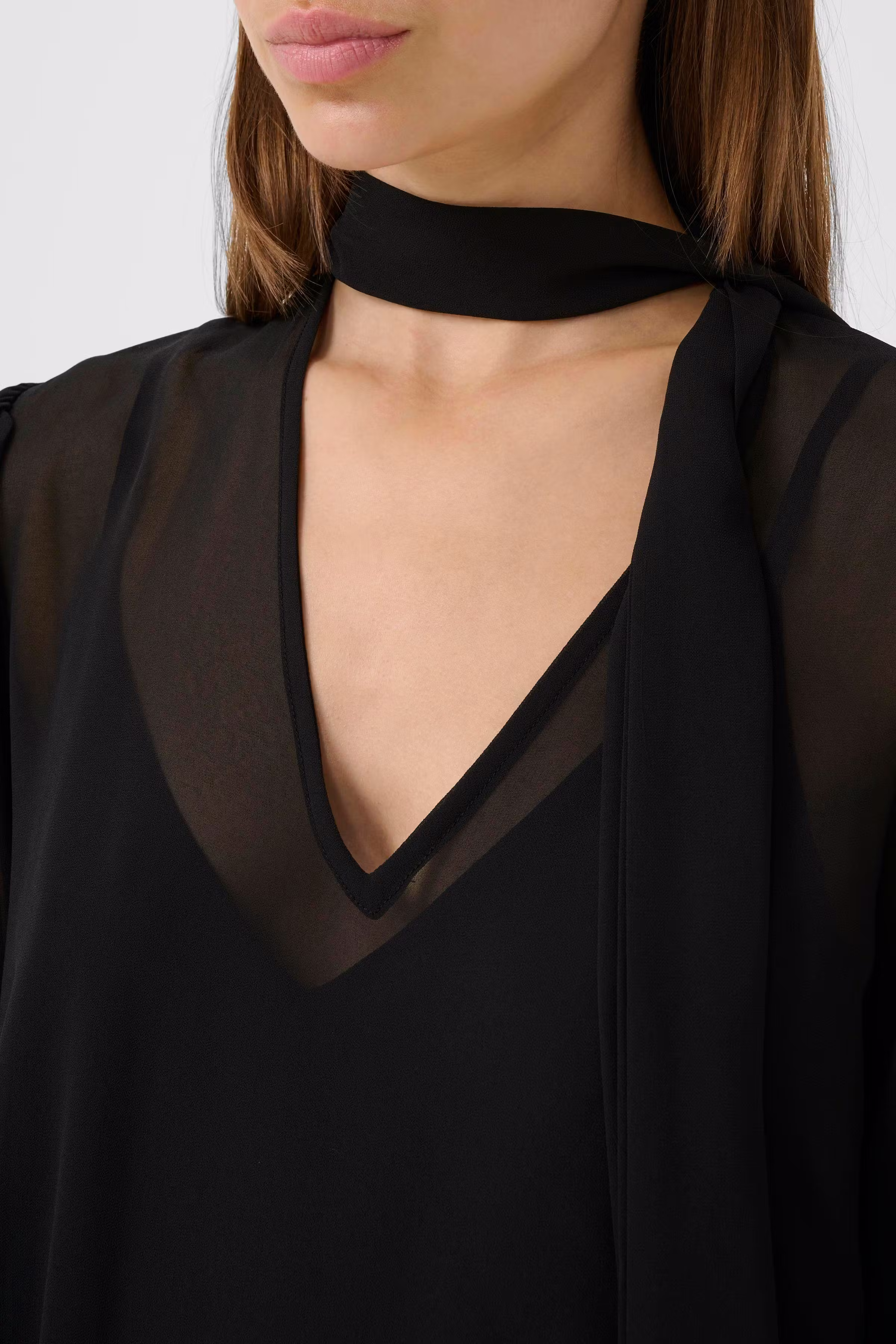 GZzurina Blouse LOOKBOOK DETAIL 10911029-100017