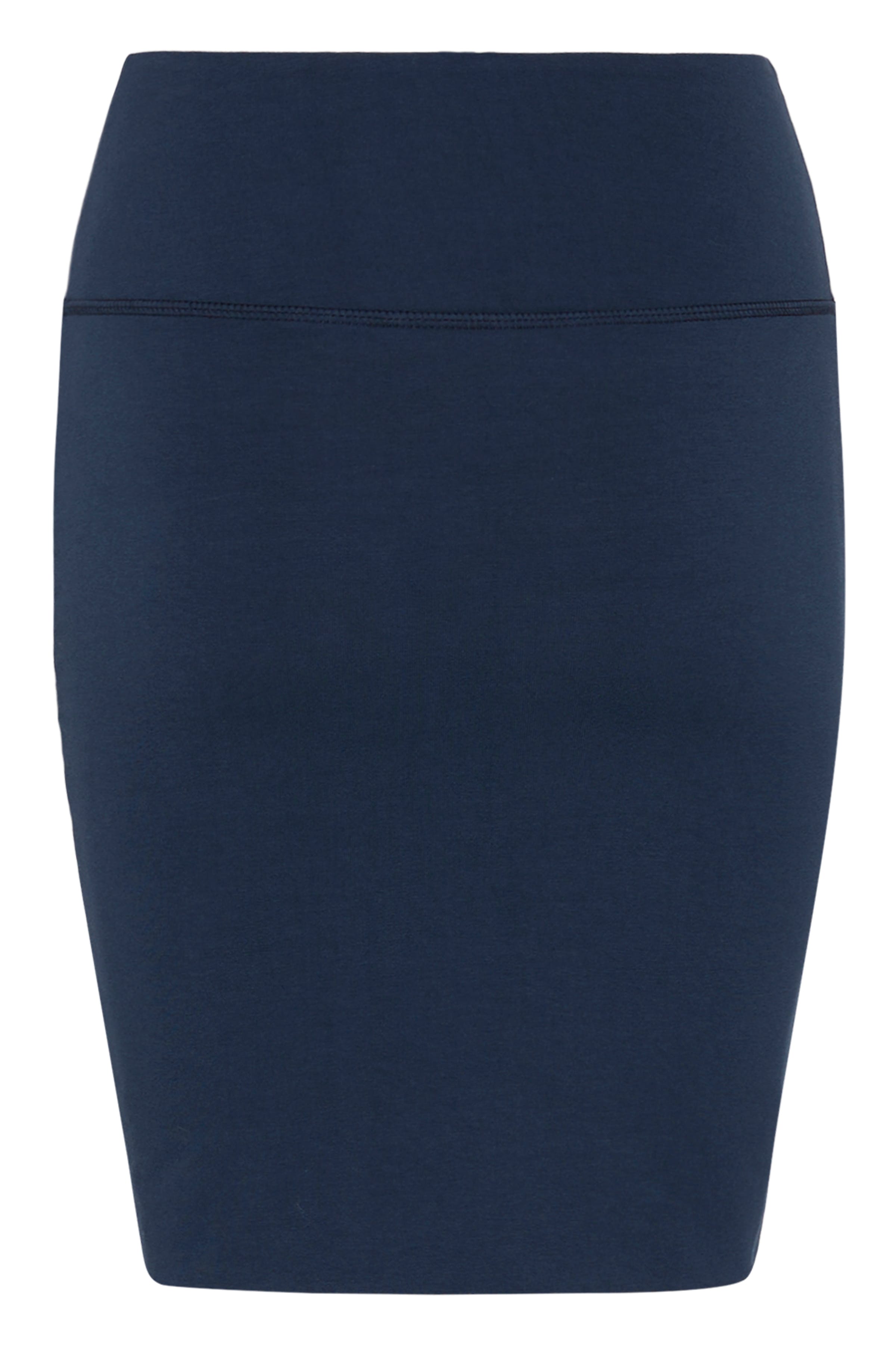 Penny Rok PACK BACK 501040-193927