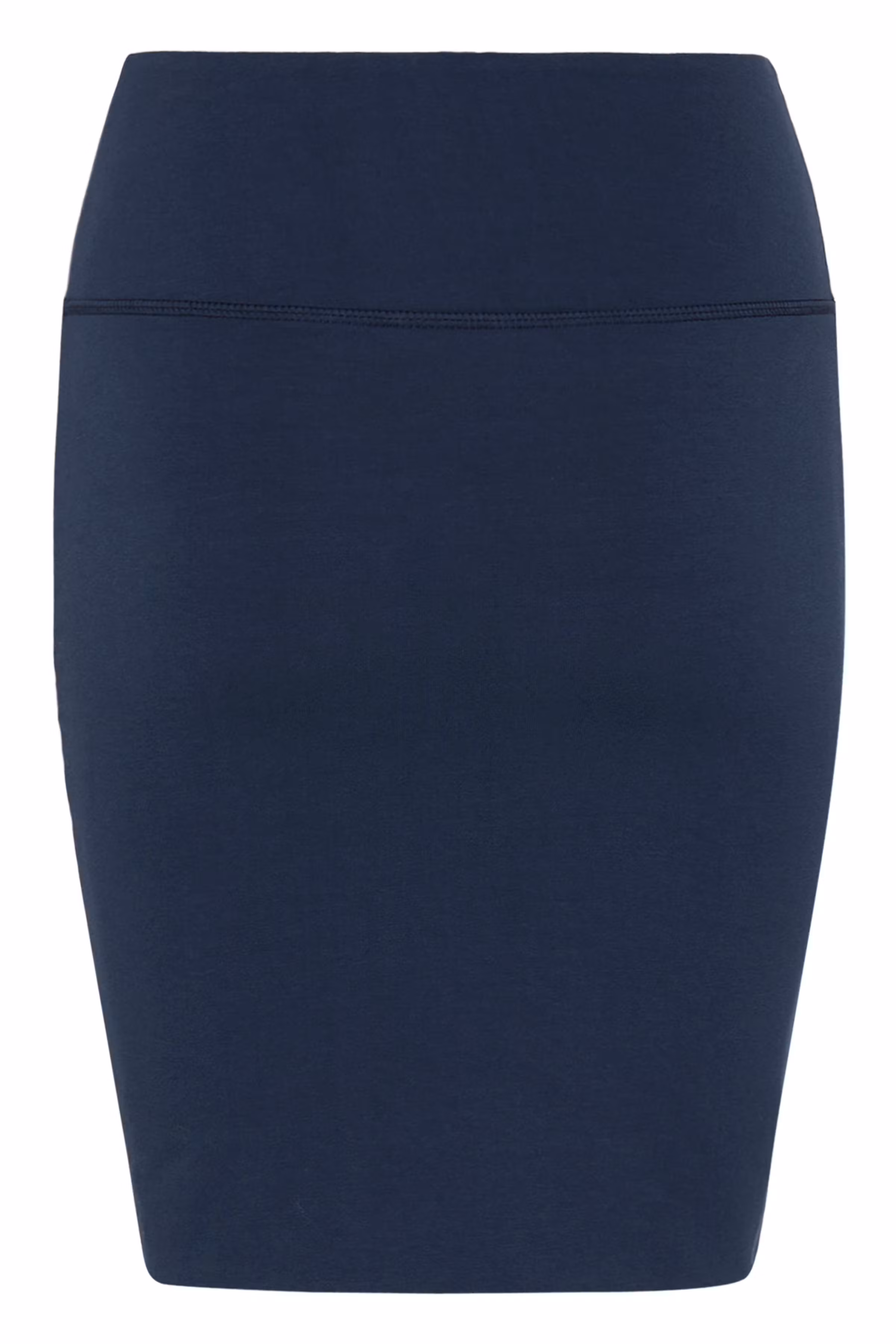 Penny Skirt PACK BACK 501040-193927