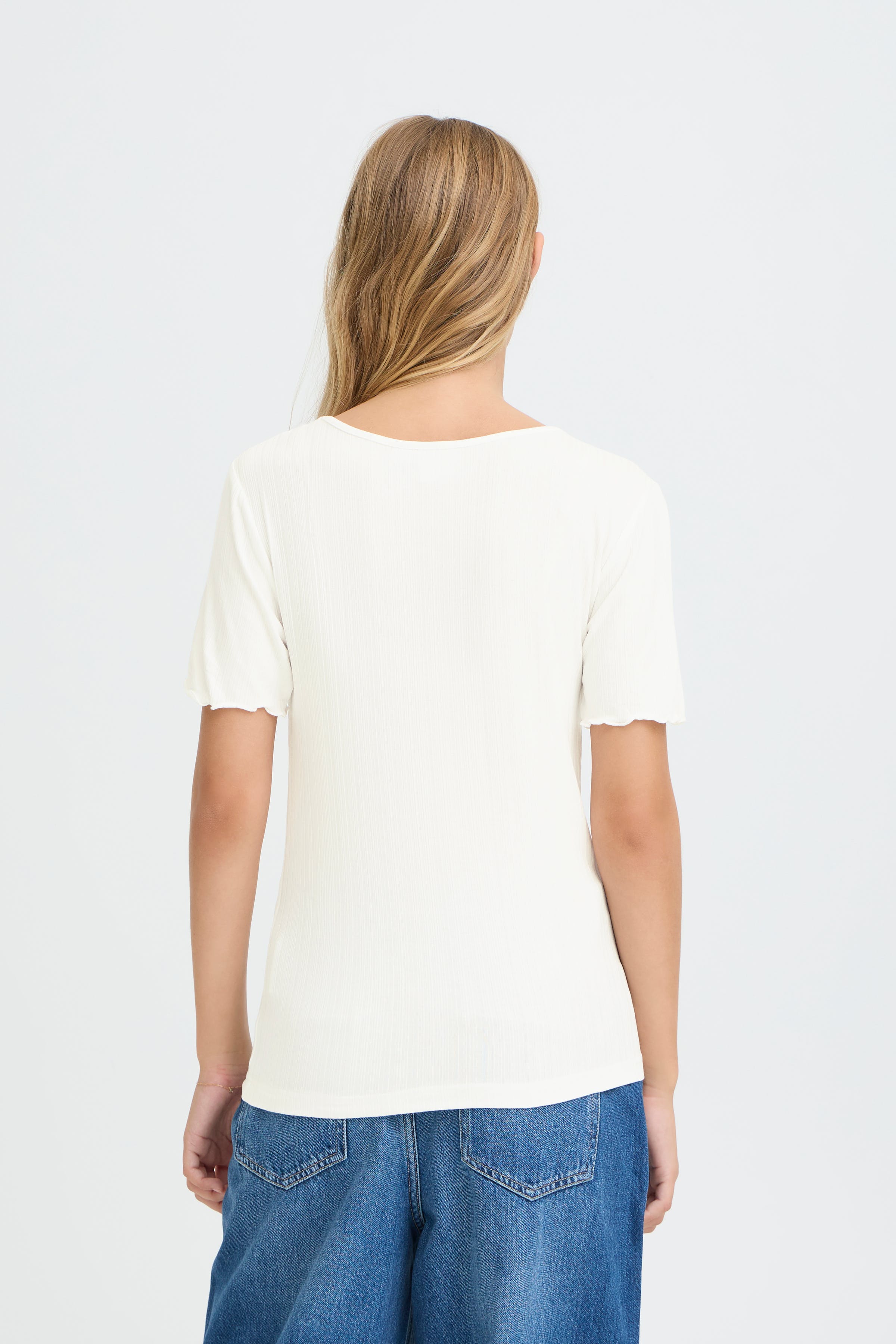 IHCELLA T-shirt LOOKBOOK BACK 20122818-114201