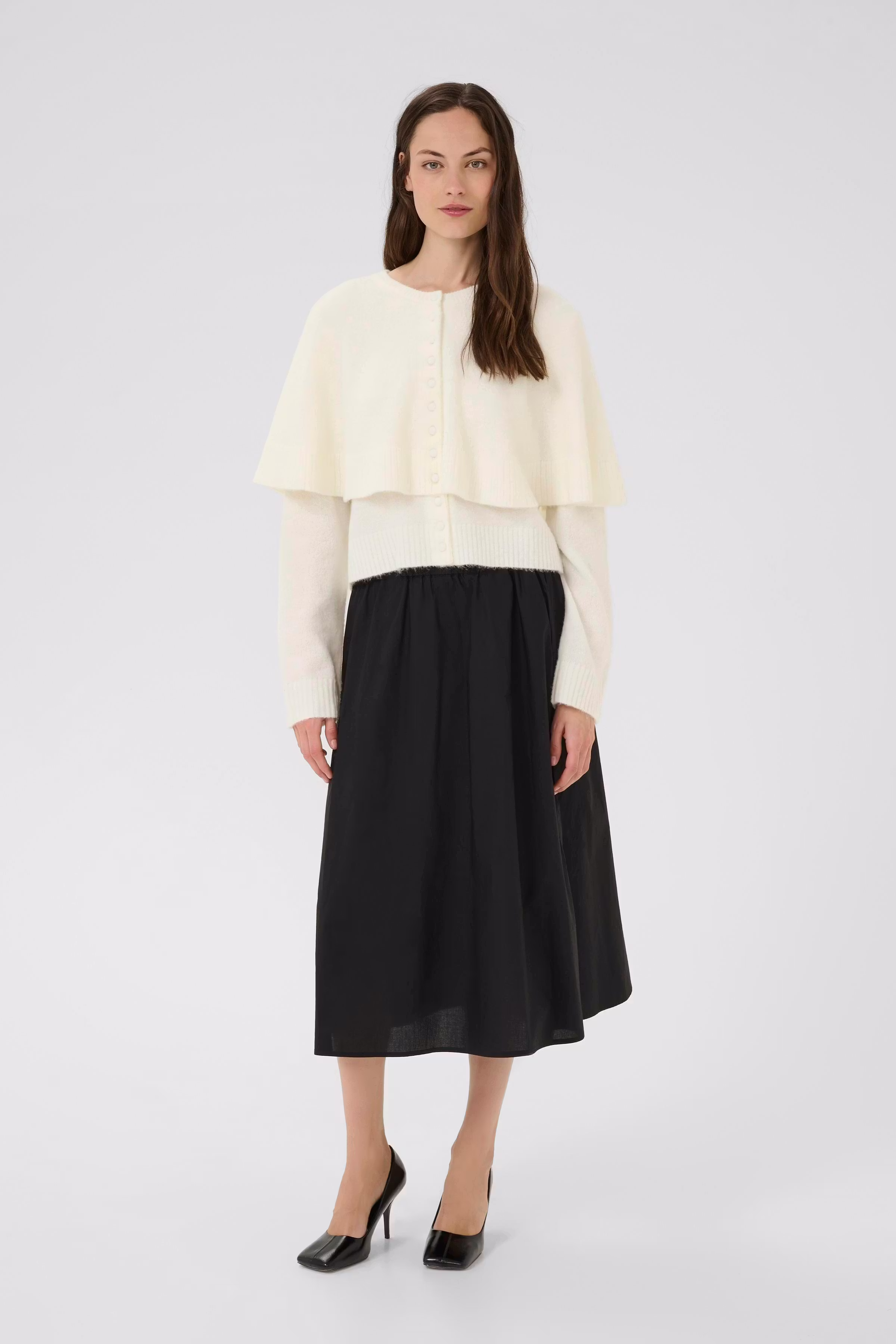 KBDream Cardigan LOOKBOOK FRONT 10105833-110103