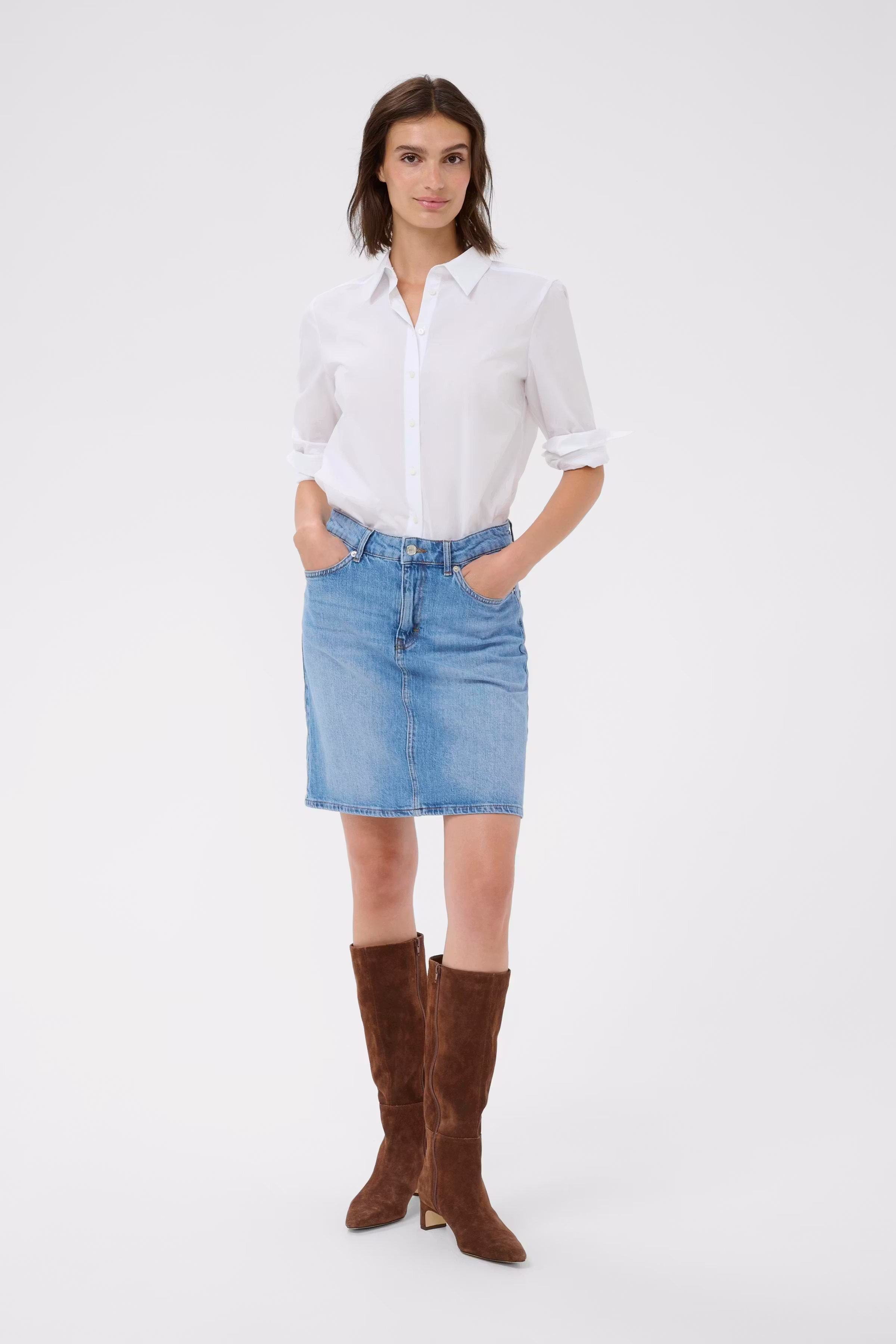 OlenaPW Rock LOOKBOOK FRONT 30307495-300146