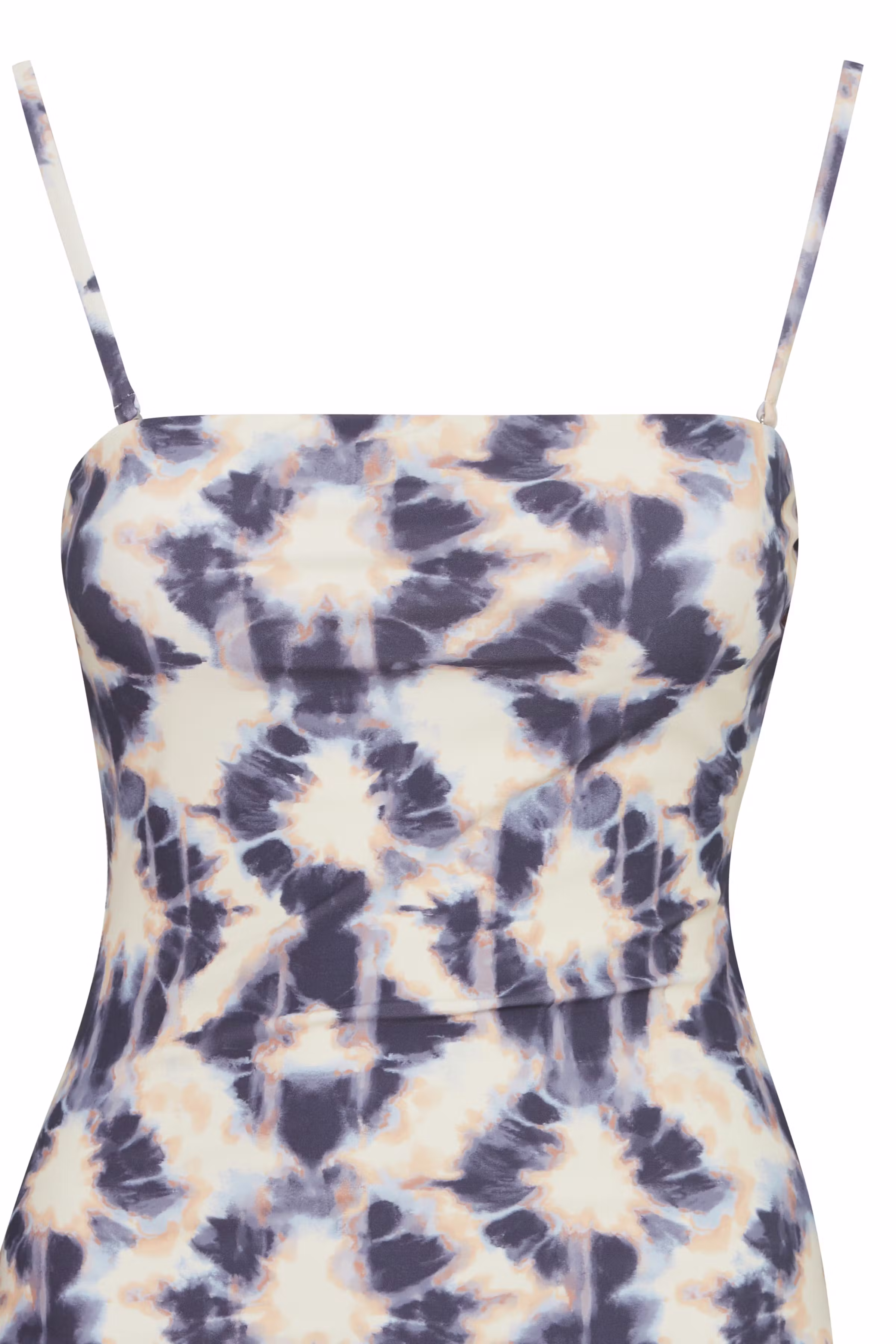 IATULISSA Swim wear PACK DETAIL 20121329-183933