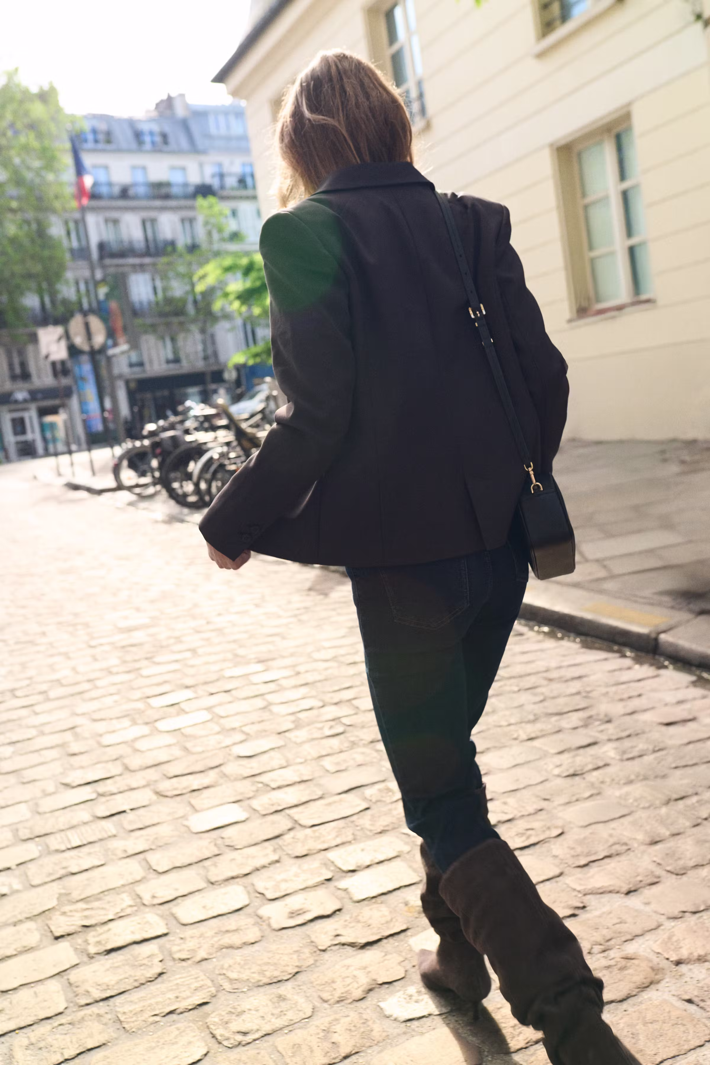 PZBINDY Blazer LOCATION NONE 50210337-191103