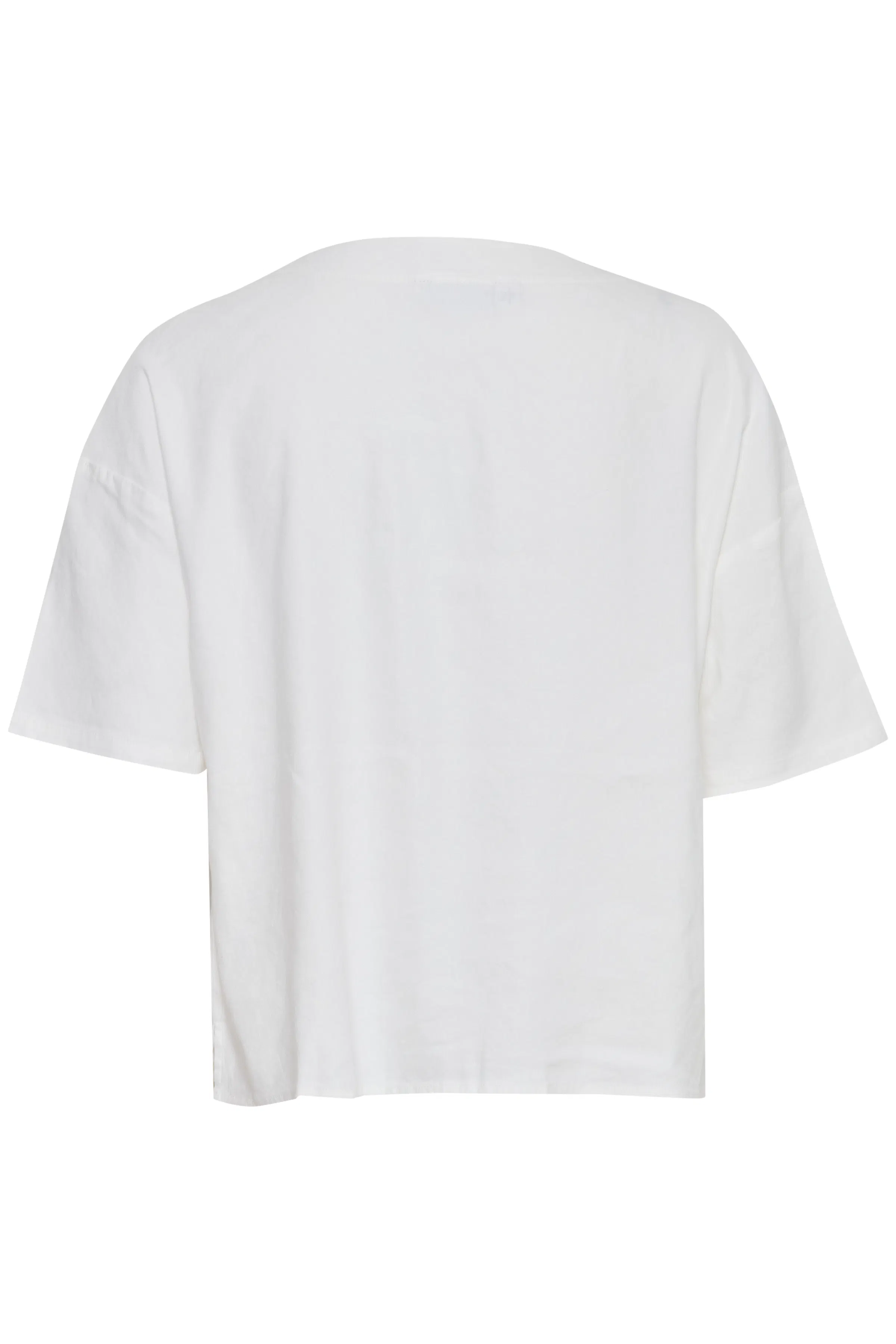 PZLUCA Shirt PACK BACK 50208086-110601