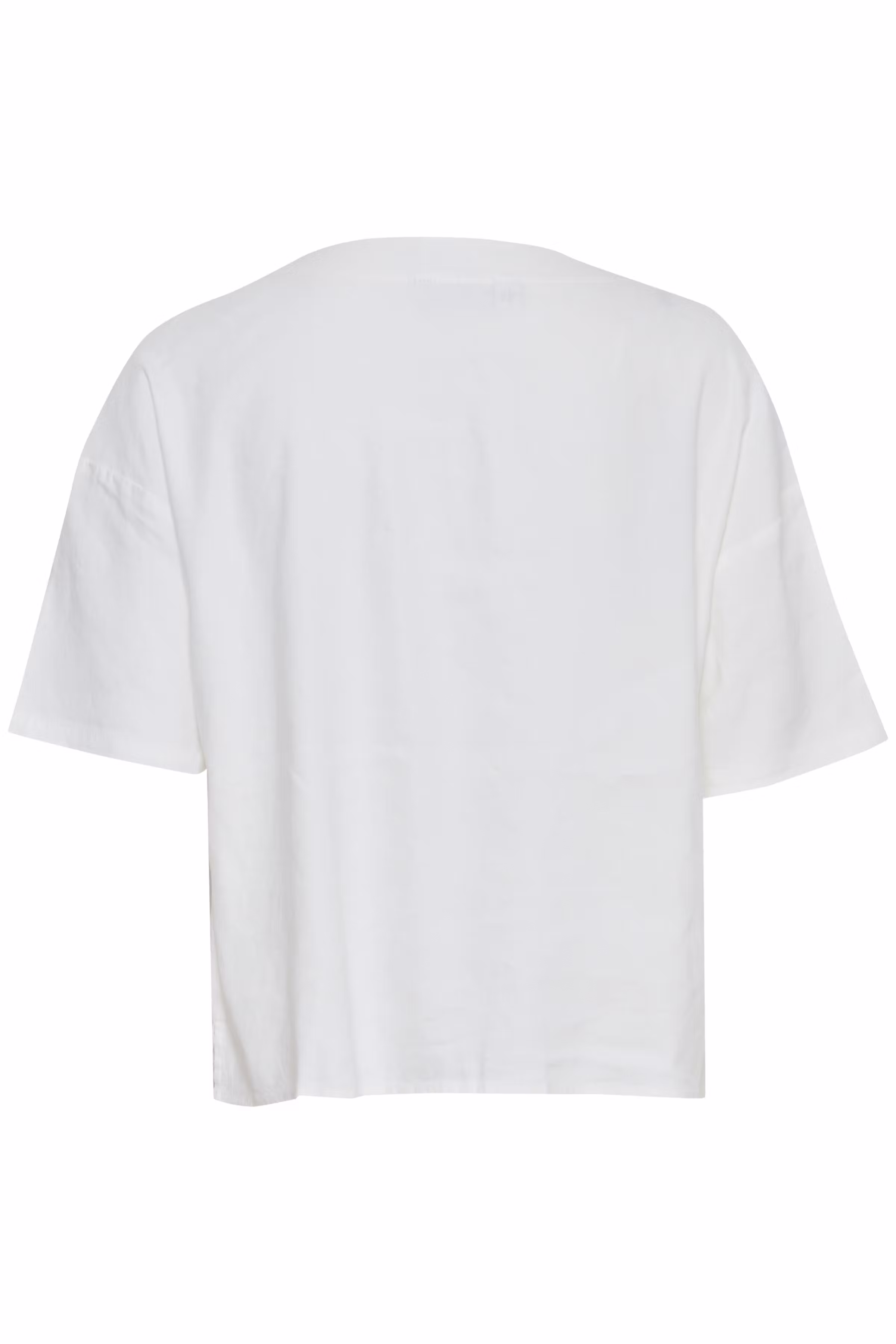 PZLUCA Shirt PACK BACK 50208086-110601