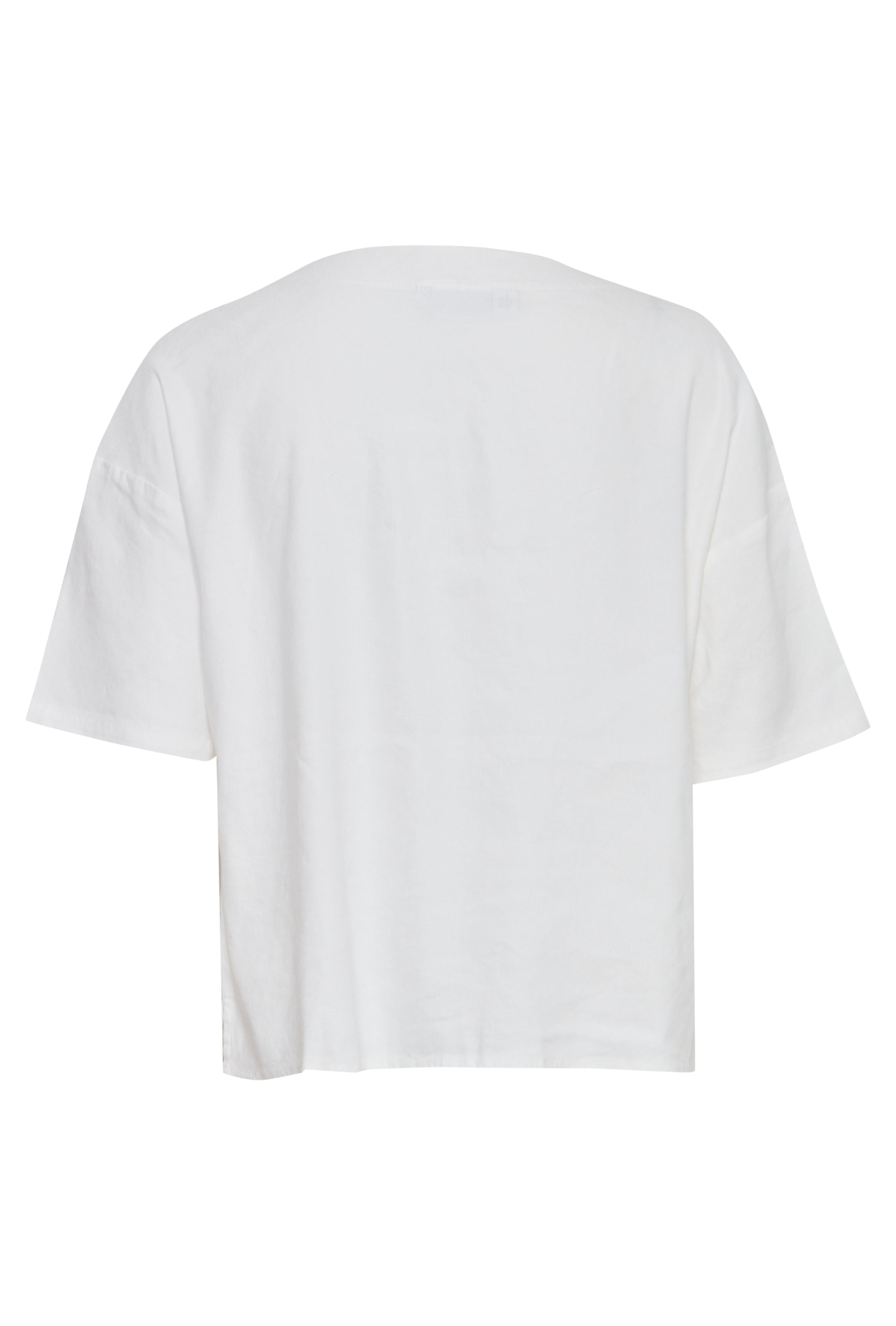 PZLUCA Overhemd PACK BACK 50208086-110601