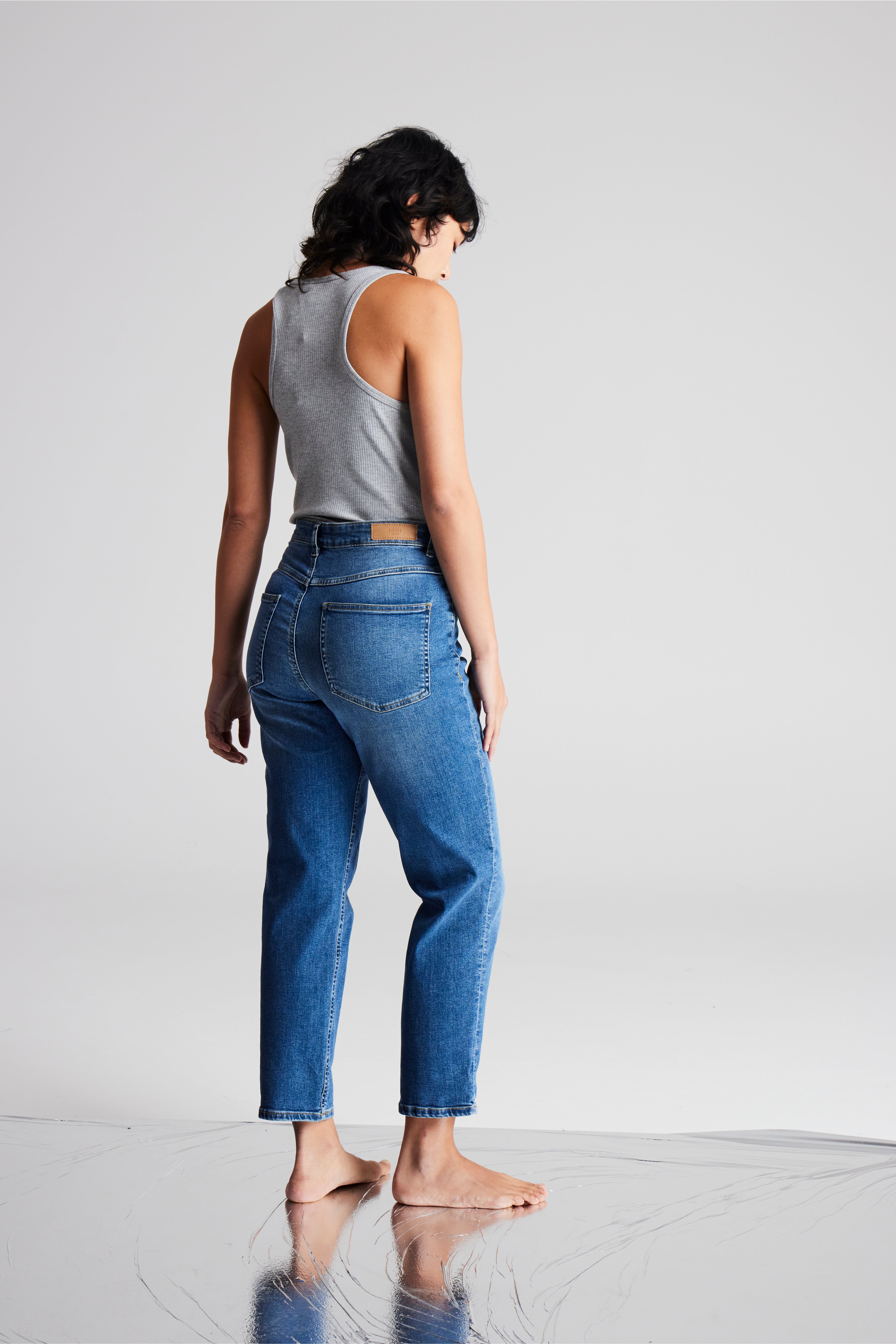 IHPALMER RIB BOX Top LOCATION NONE 20120342-200318