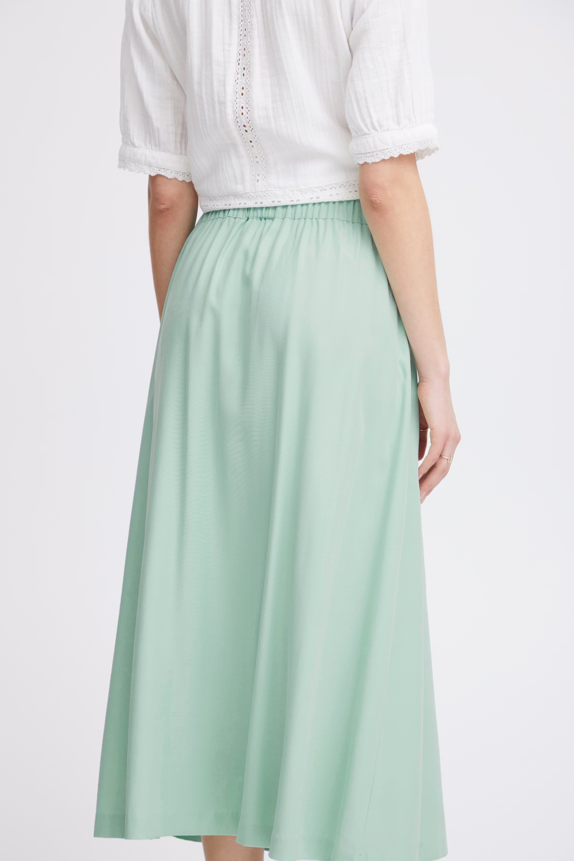 IRLEONO Skirt LOOKBOOK DETAIL 20119527-155812