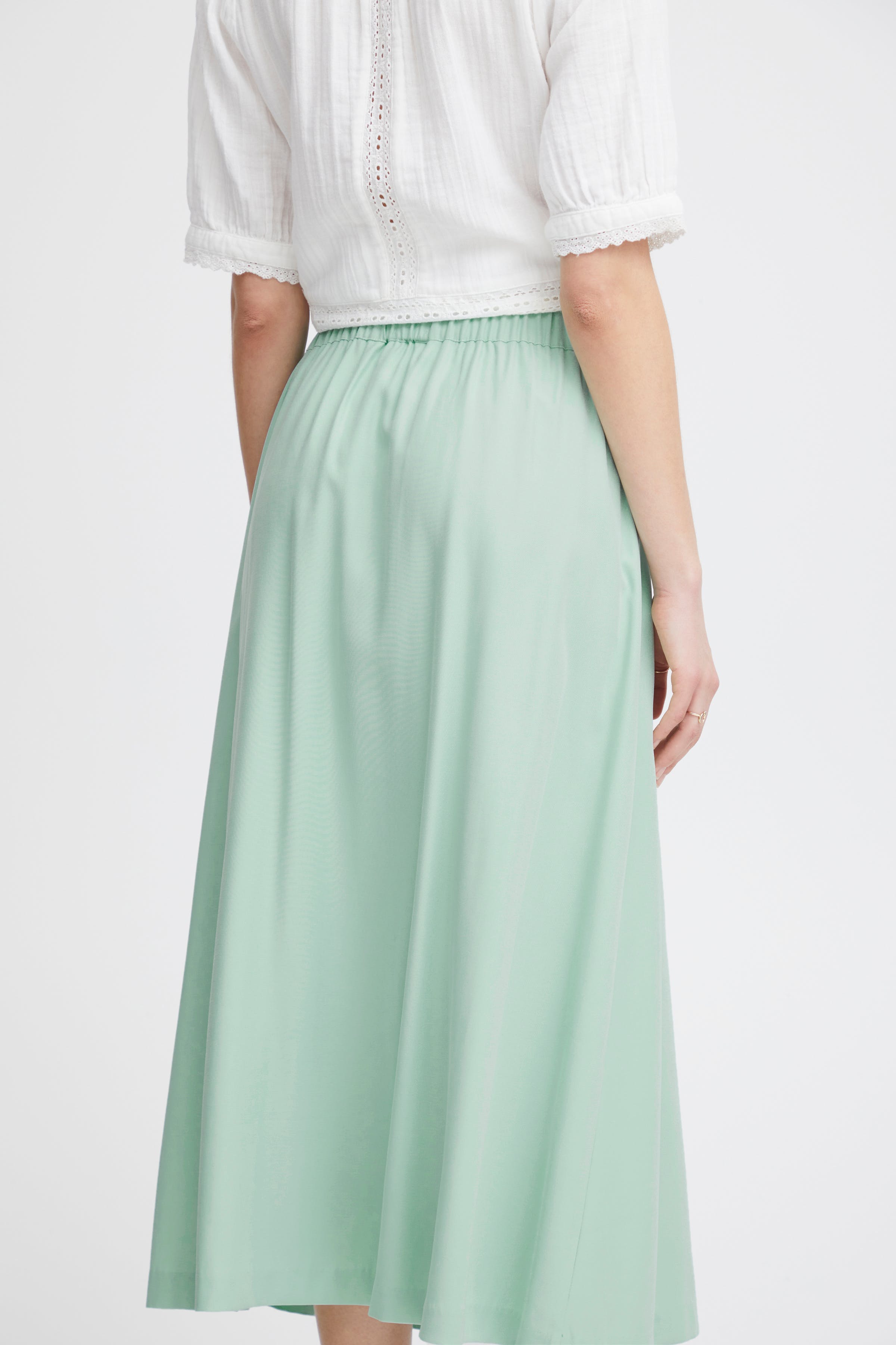 IRLEONO Skirt LOOKBOOK DETAIL 20119527-155812