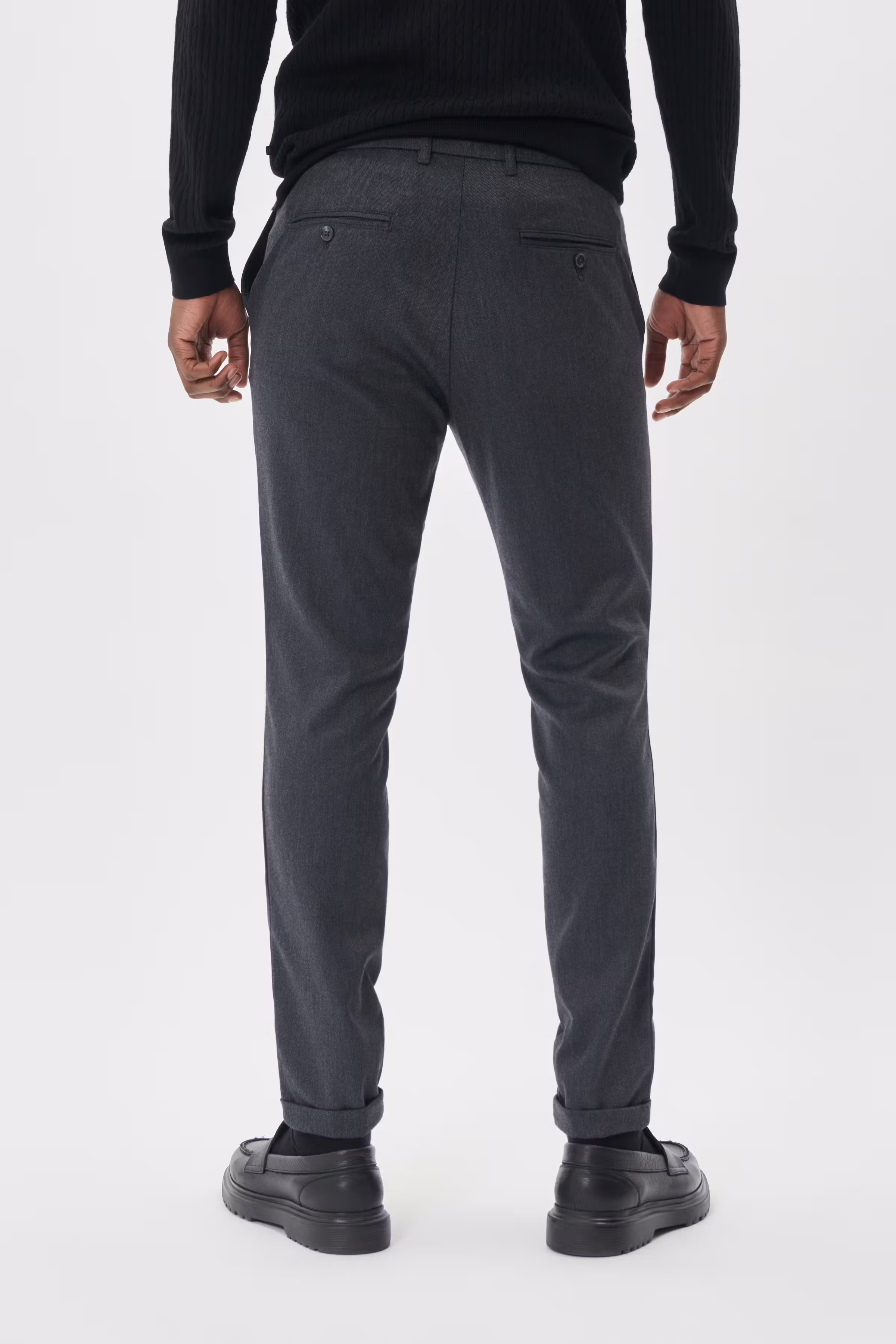 MAliam Trousers LOOKBOOK BACK 30207594-194011