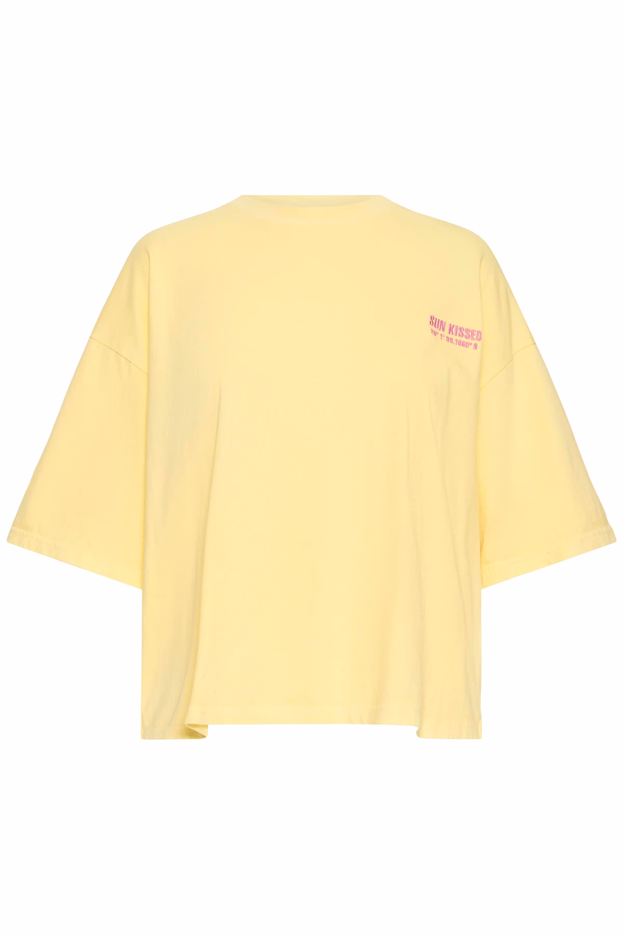 IHNICA T-shirt PACK FRONT 20125857-900007058