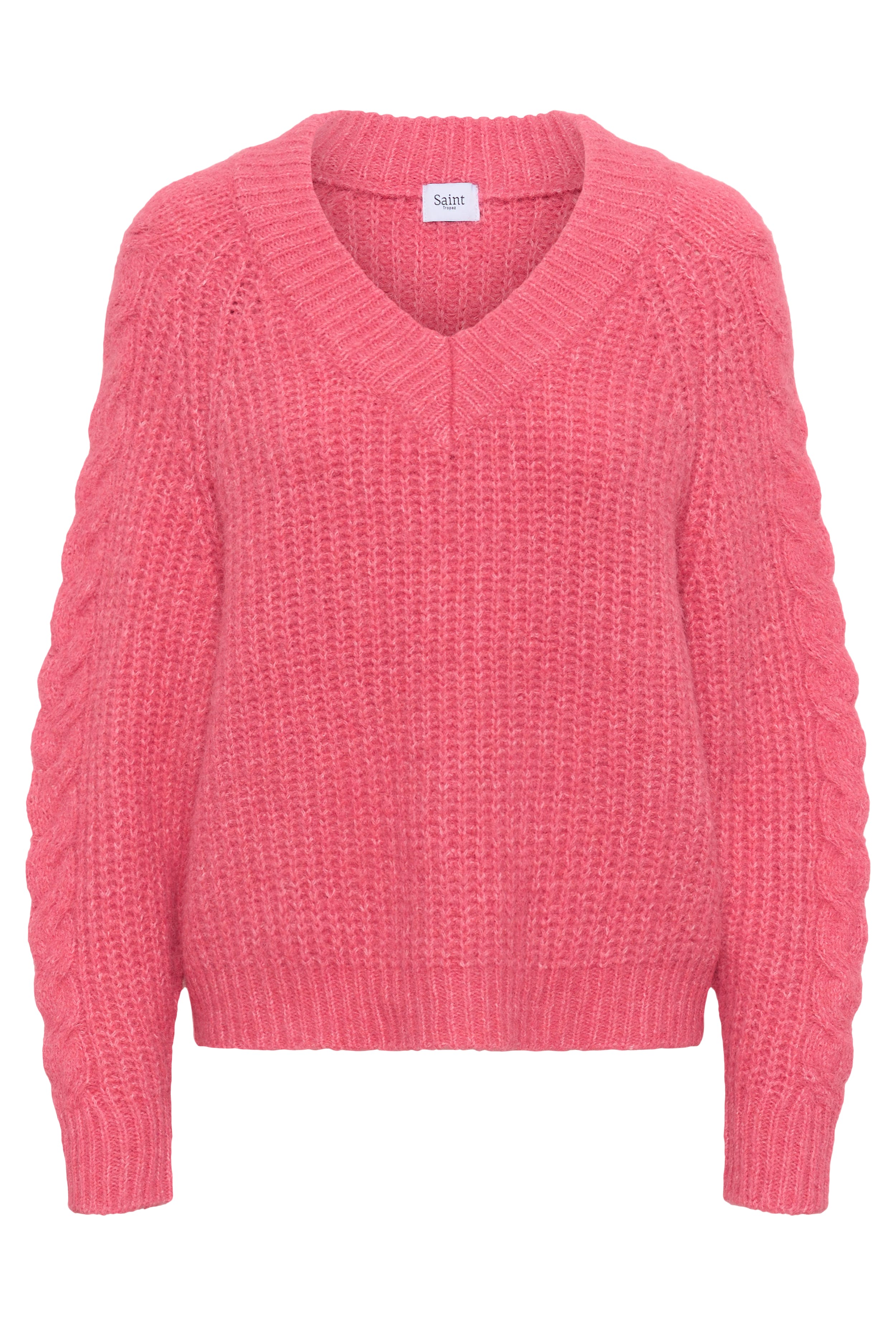 MandaSZ Pullover PACK FRONT 30514461-1617151