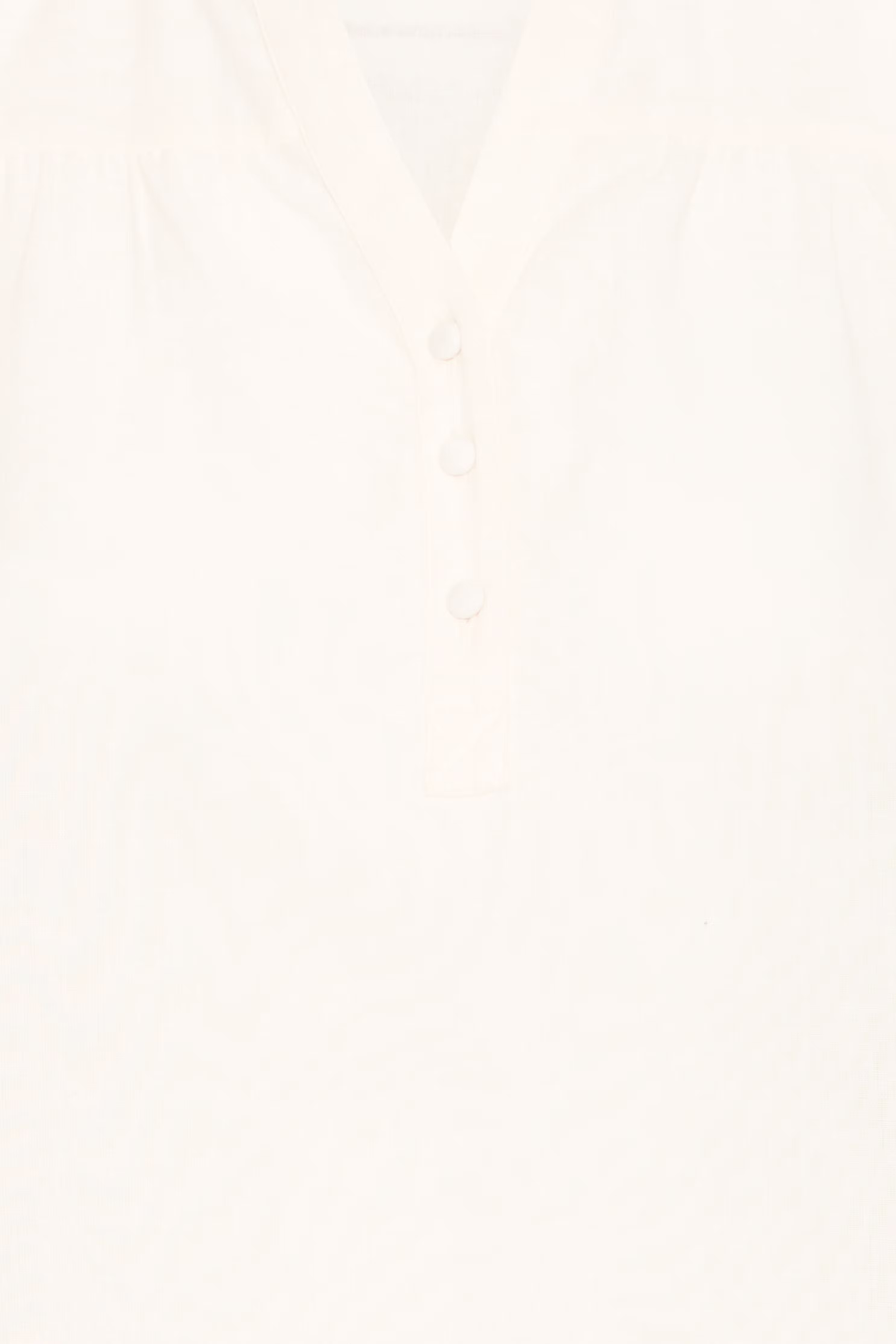 FRMADDIE Blouse PACK DETAIL 20613742-110701