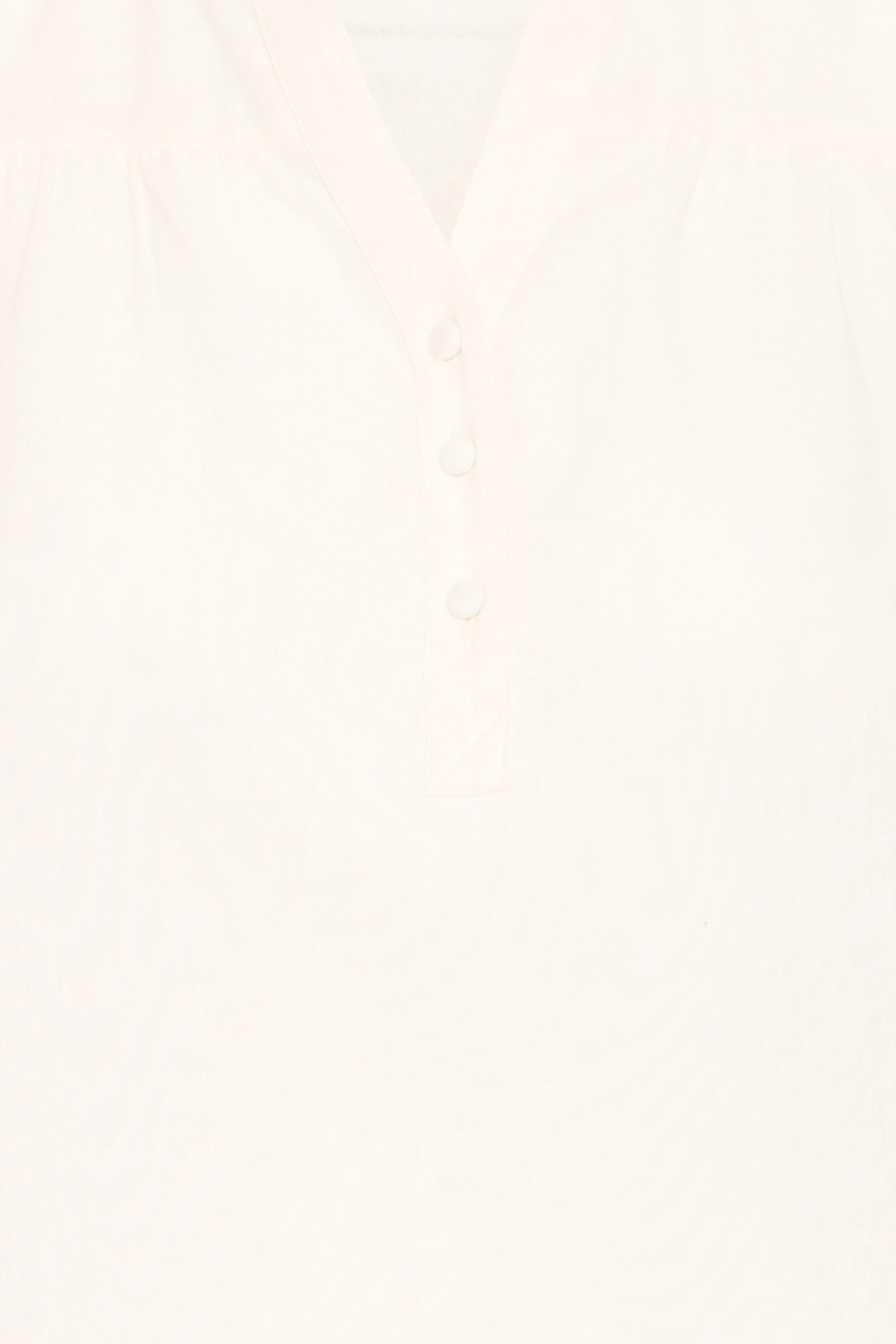 FRMADDIE Blouse PACK DETAIL 20613742-110701