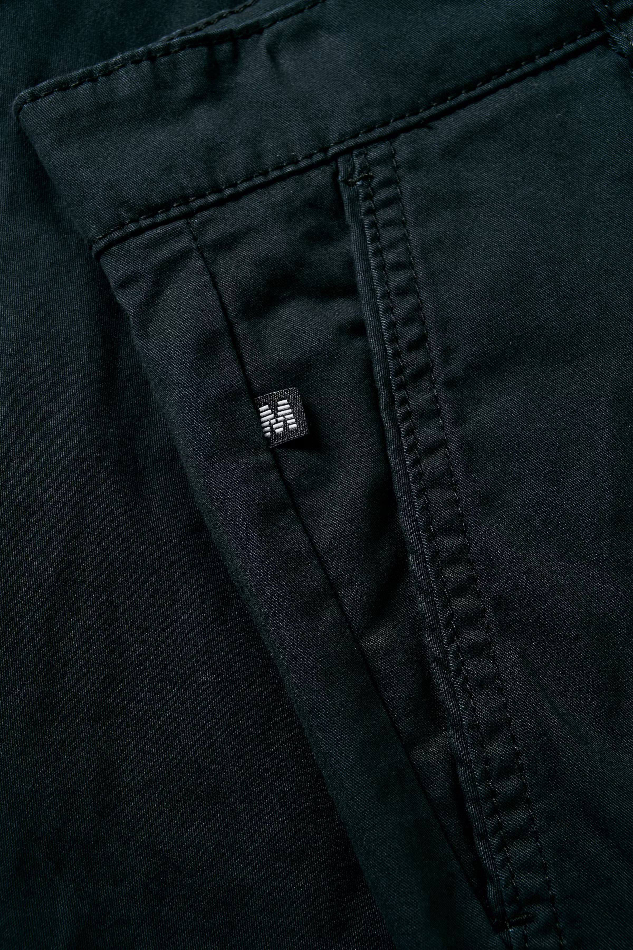 MAthomas Shorts PACK DETAIL 30206562-300275