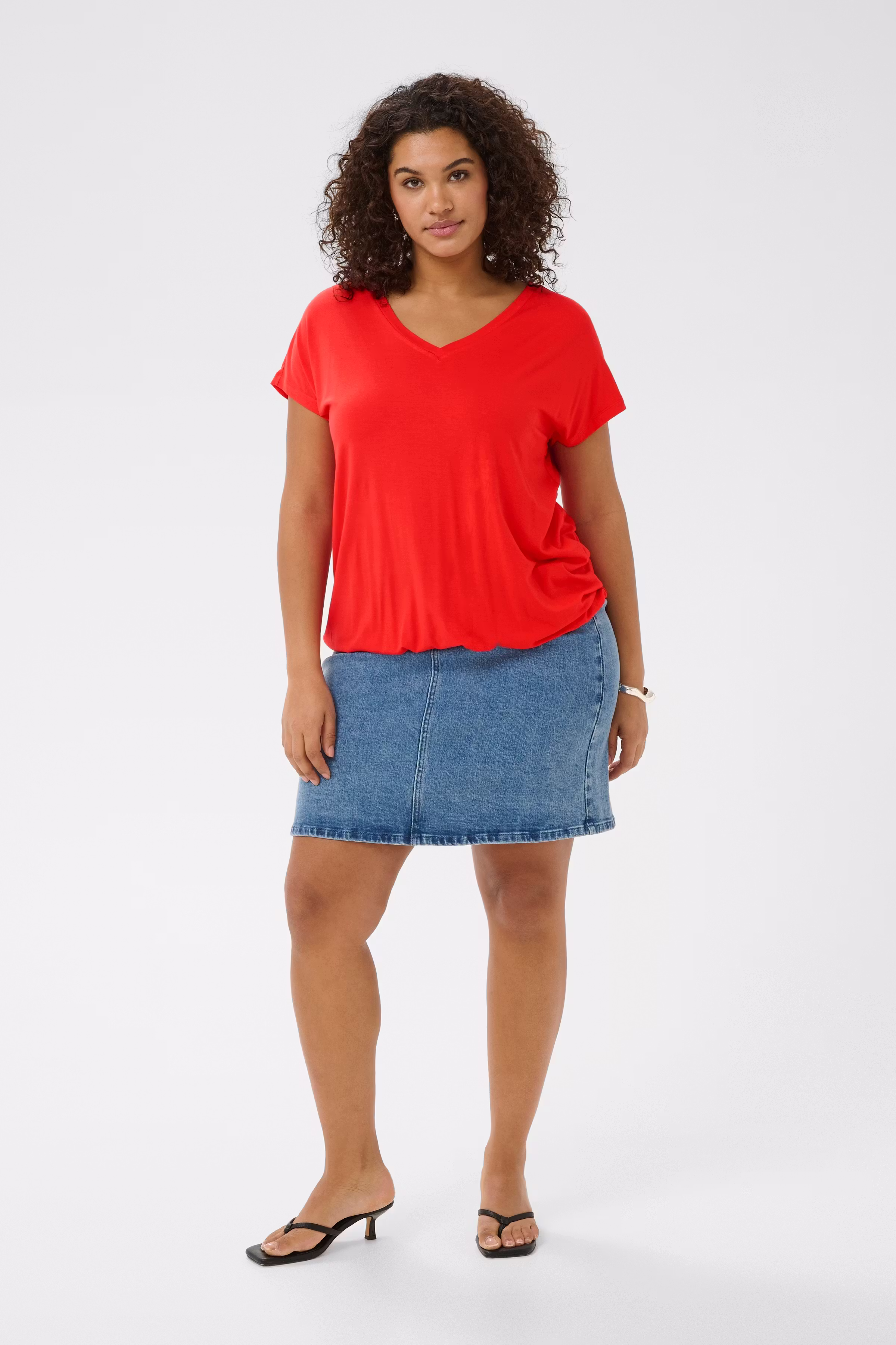 KCjena Blus LOOKBOOK FRONT 10582099-171664