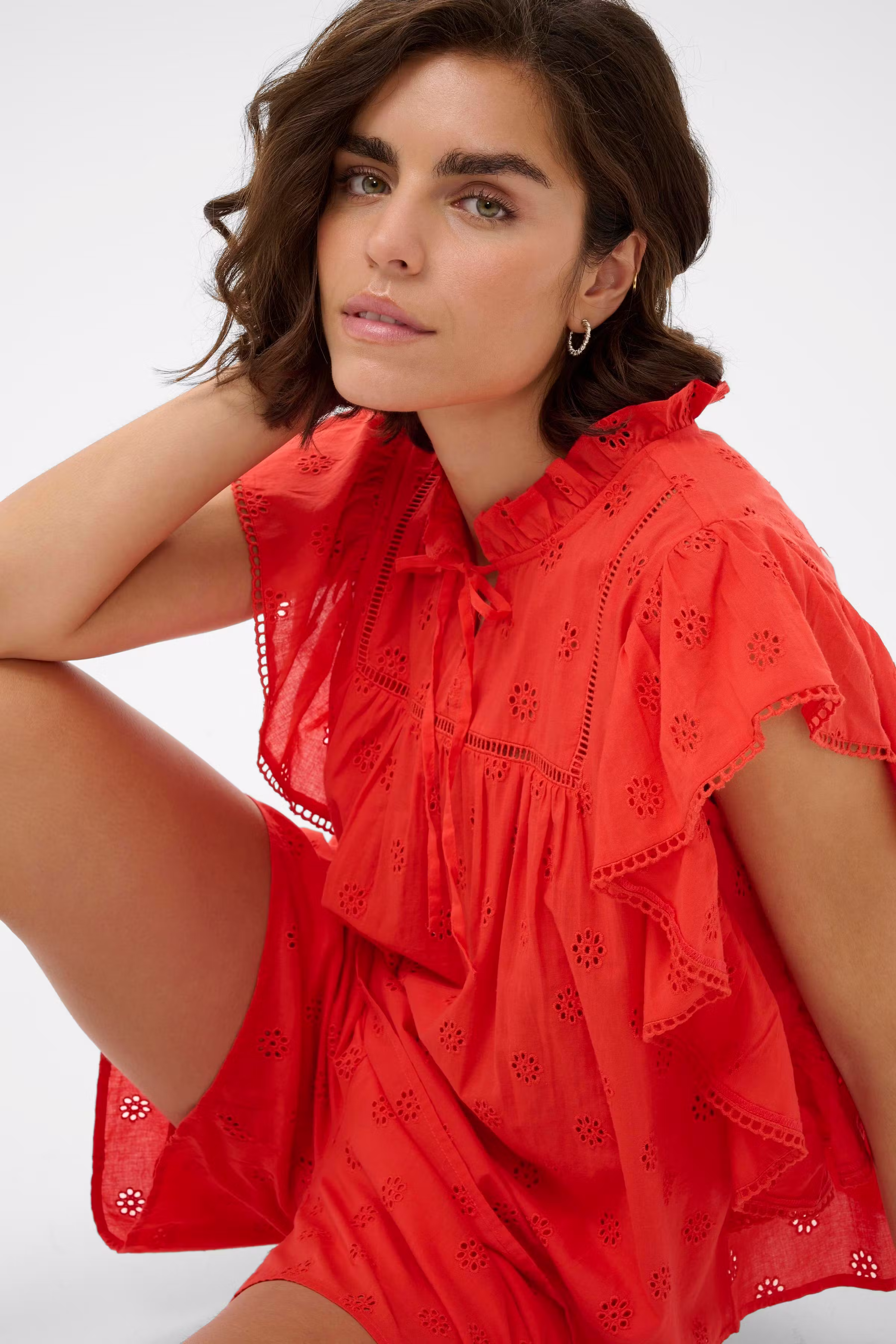 KAfiona Top LOOKBOOK DETAIL 10511509-171664