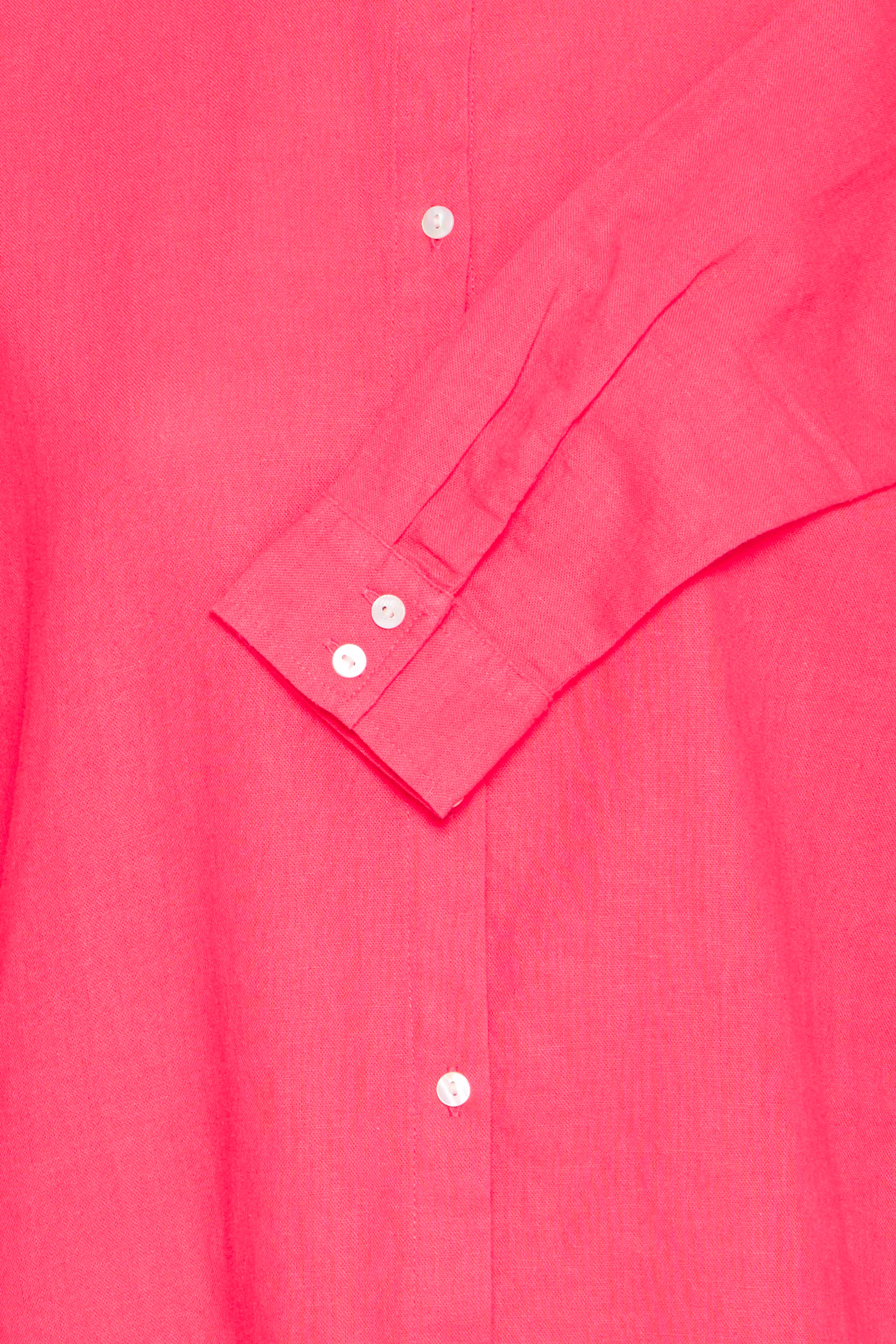 IHLINNO Long sleeved shirt PACK DETAIL 20122920-171753