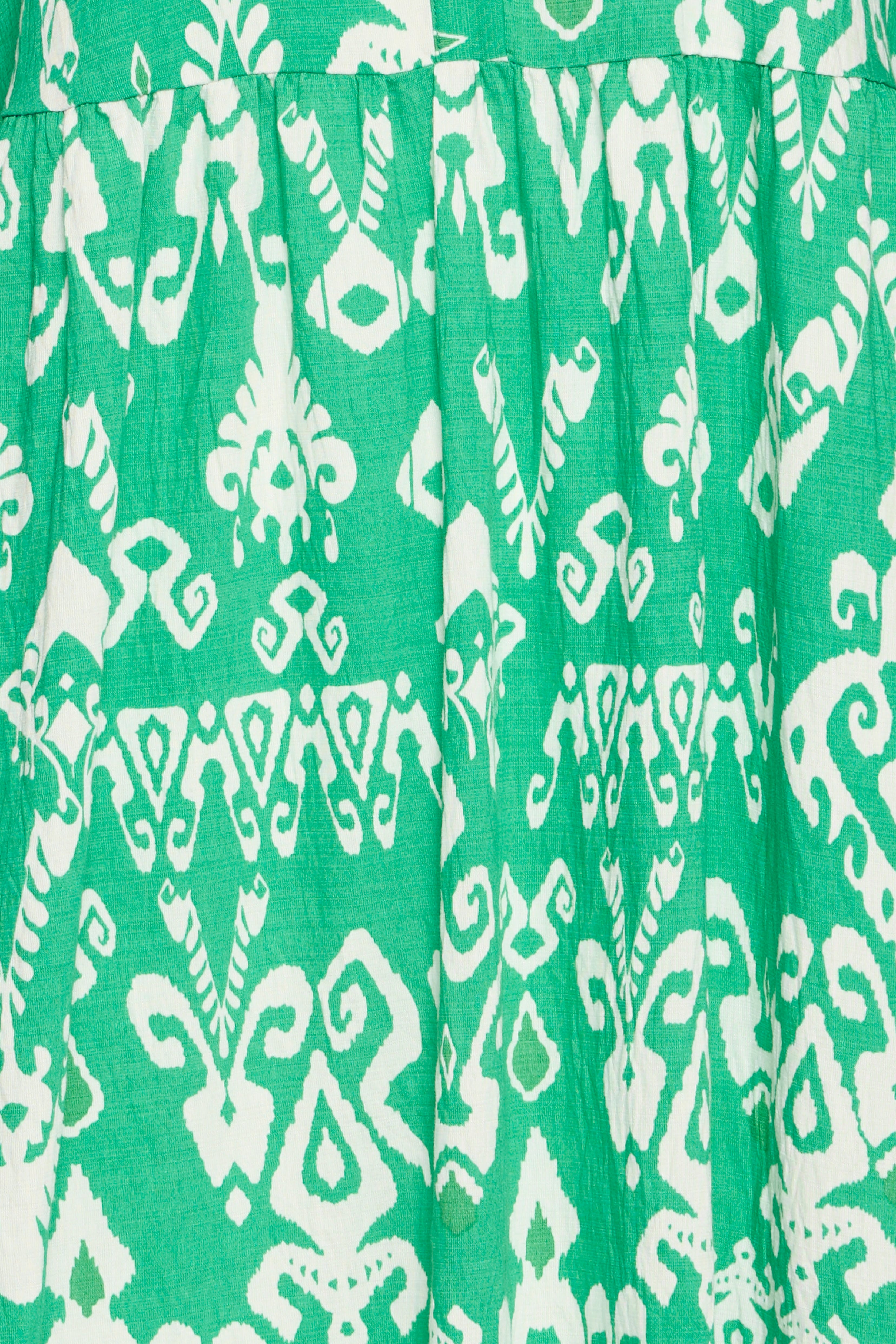 BYJASMINA Kjole PACK DETAIL 20817218-205215