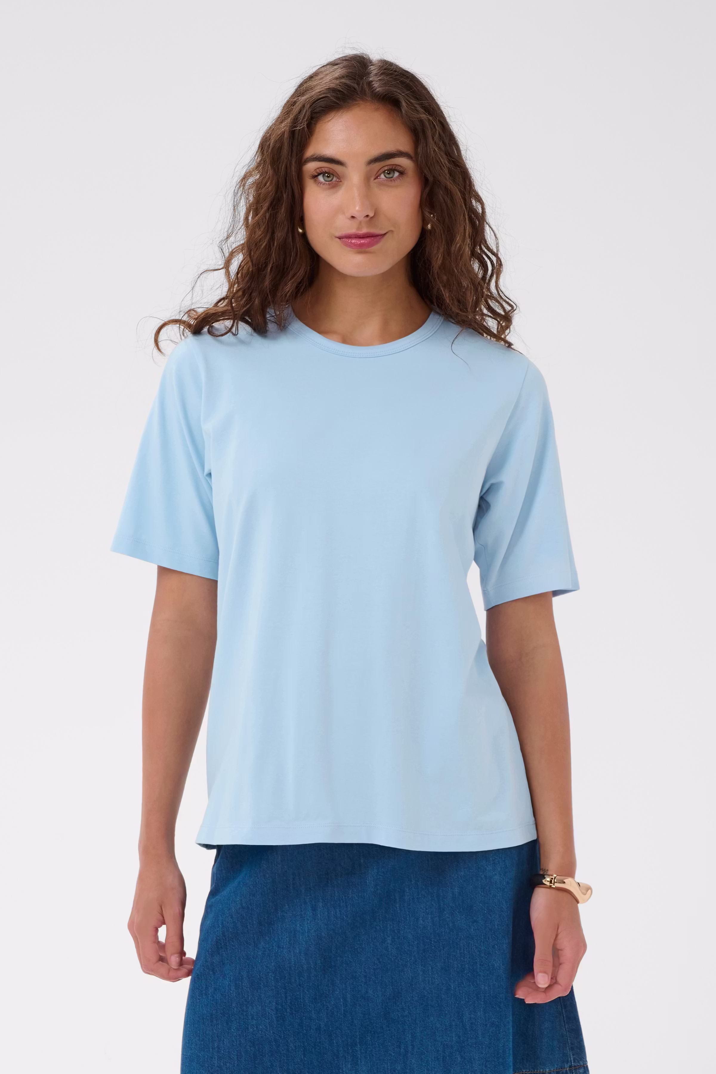 CUbase T-shirt LOOKBOOK FRONT 50113295-144214