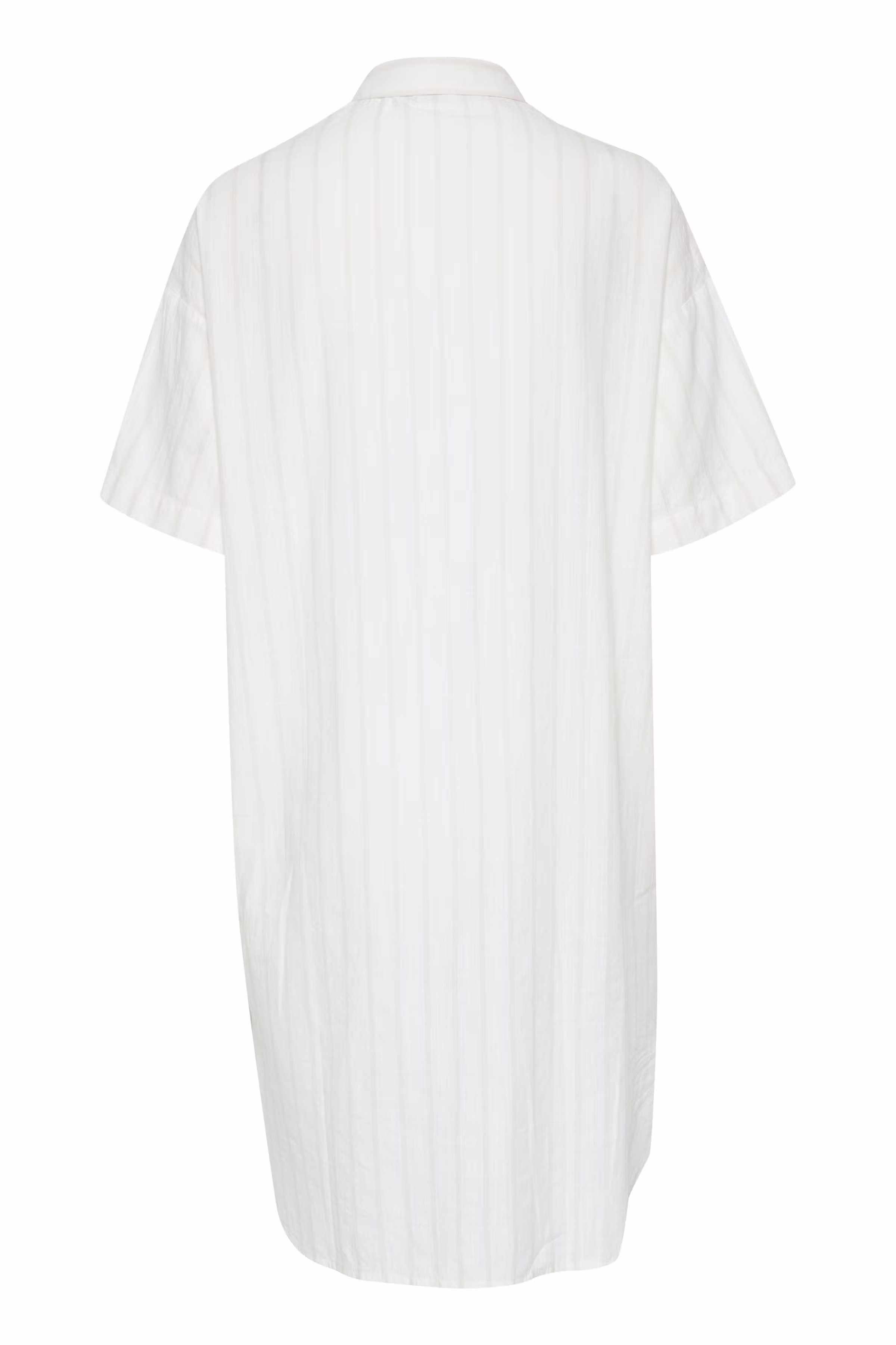 Korte mouwen shirt PACK BACK 20114521-143803