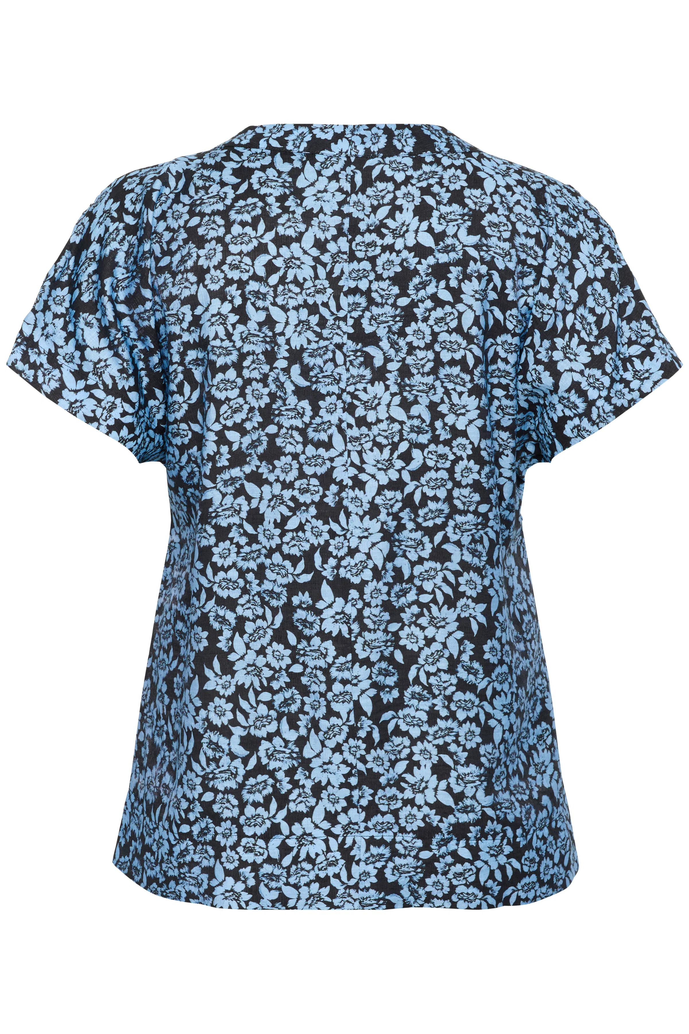 KCamina Bluse PACK BACK 10583445-107720