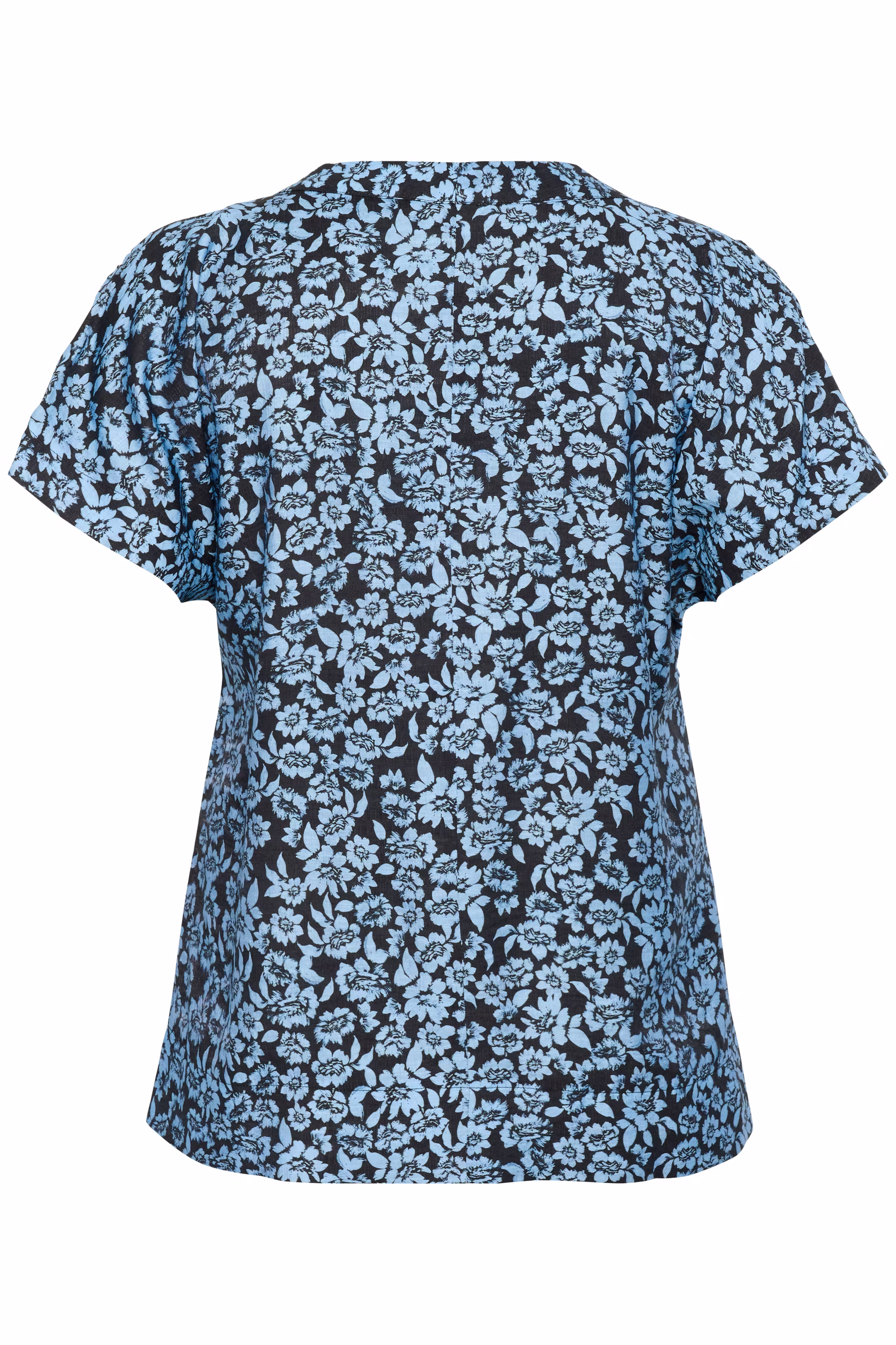 KCamina Bluse PACK BACK 10583445-107720