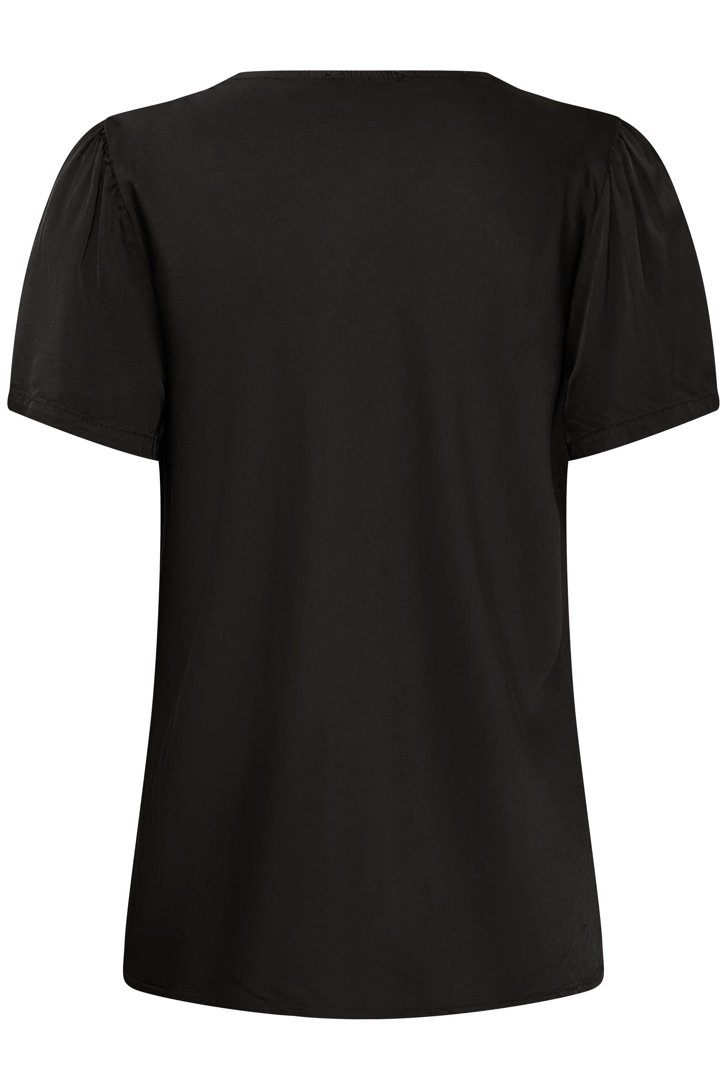 SBELIZA Bluse PACK BACK 22101143-190303